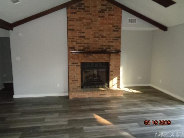 RIVERLAND - Residential