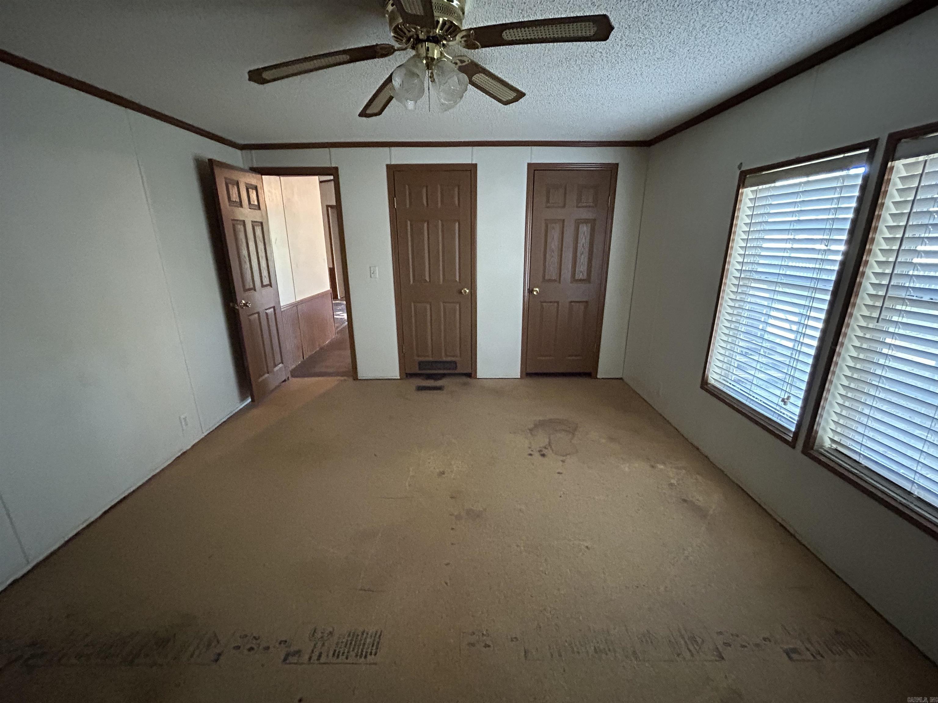 Summerwood II - Residential