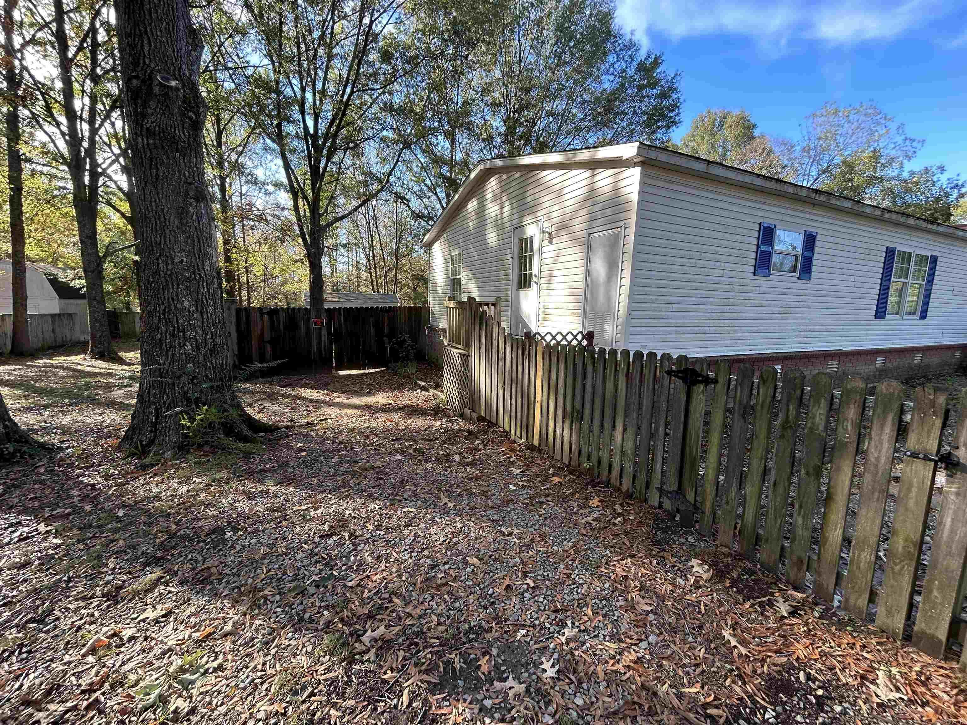 Summerwood II - Residential