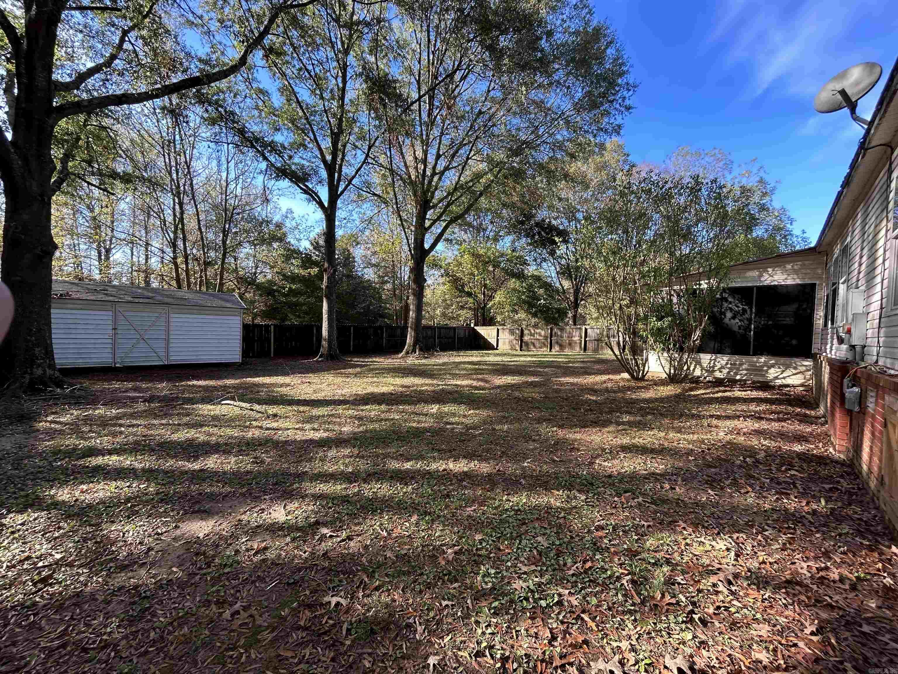 Summerwood II - Residential