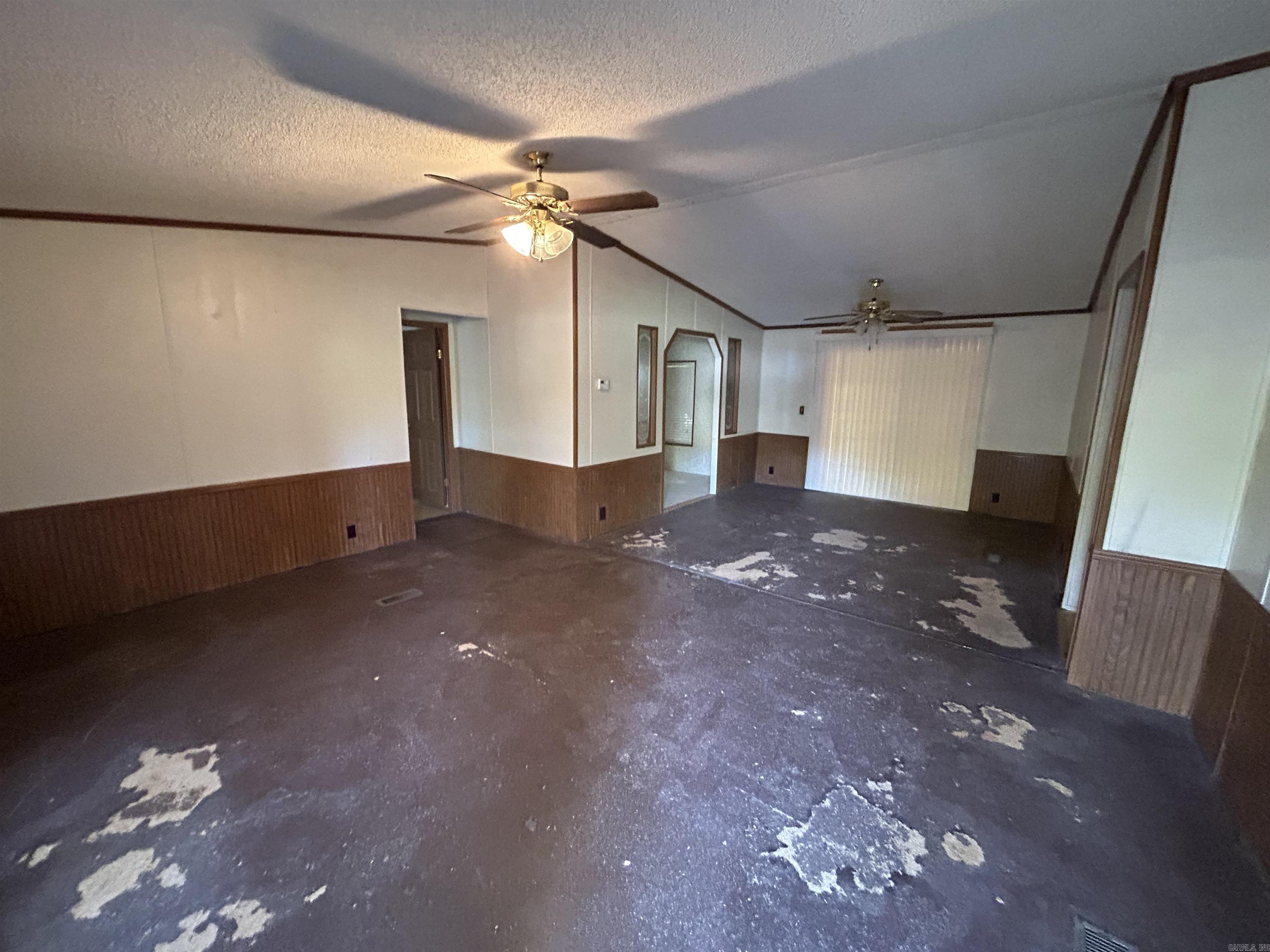 Summerwood II - Residential