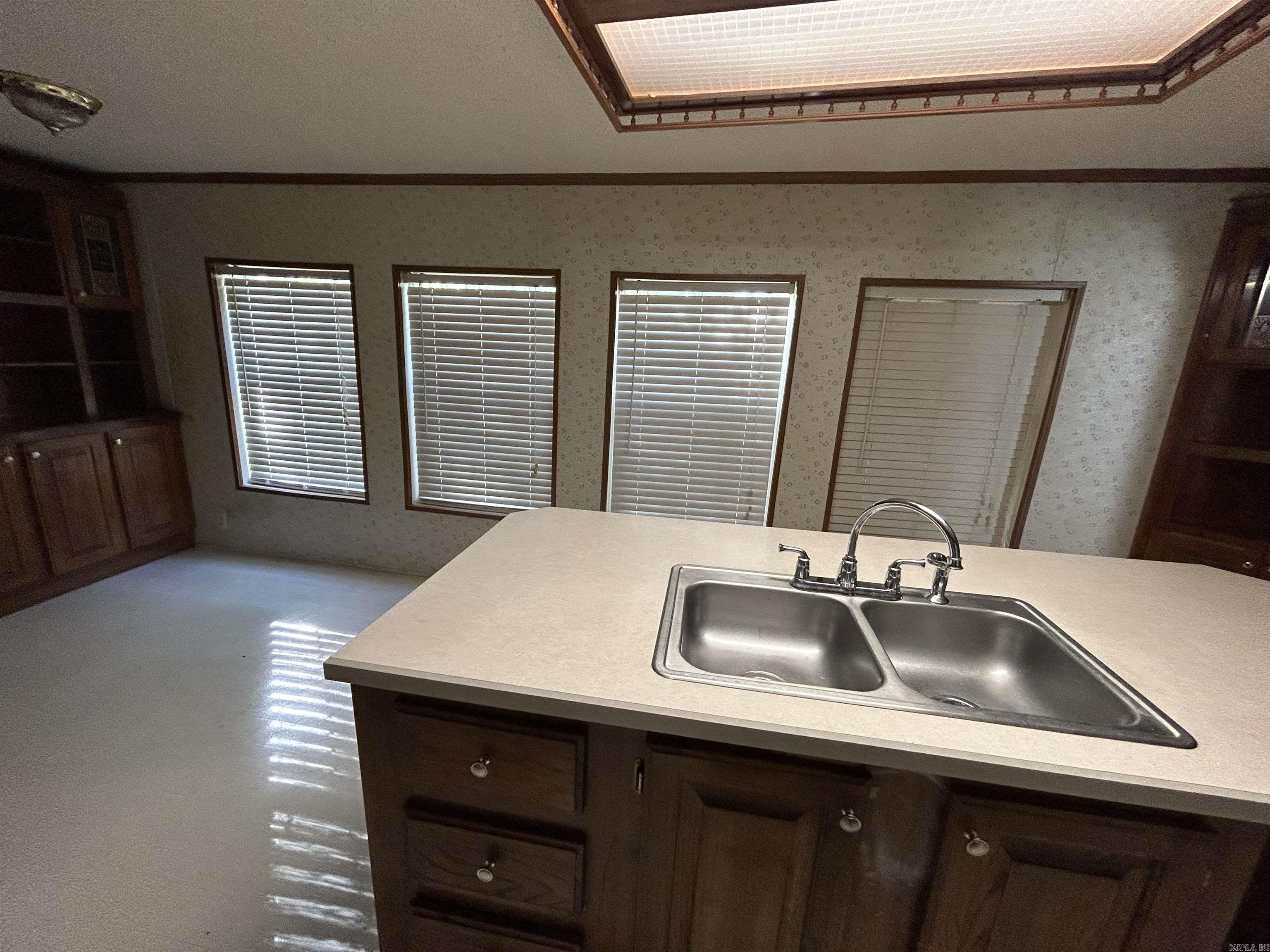 Summerwood II - Residential