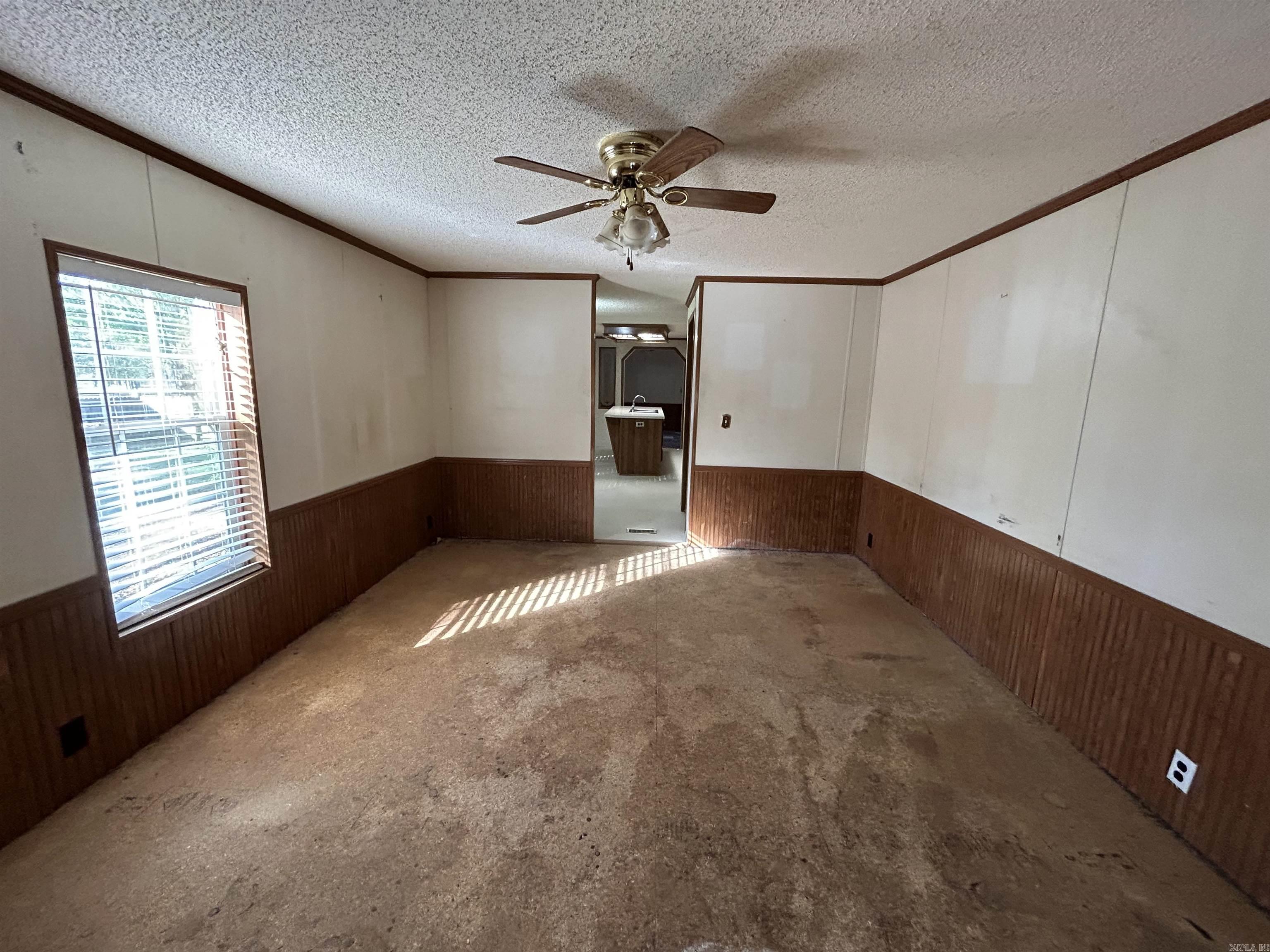 Summerwood II - Residential