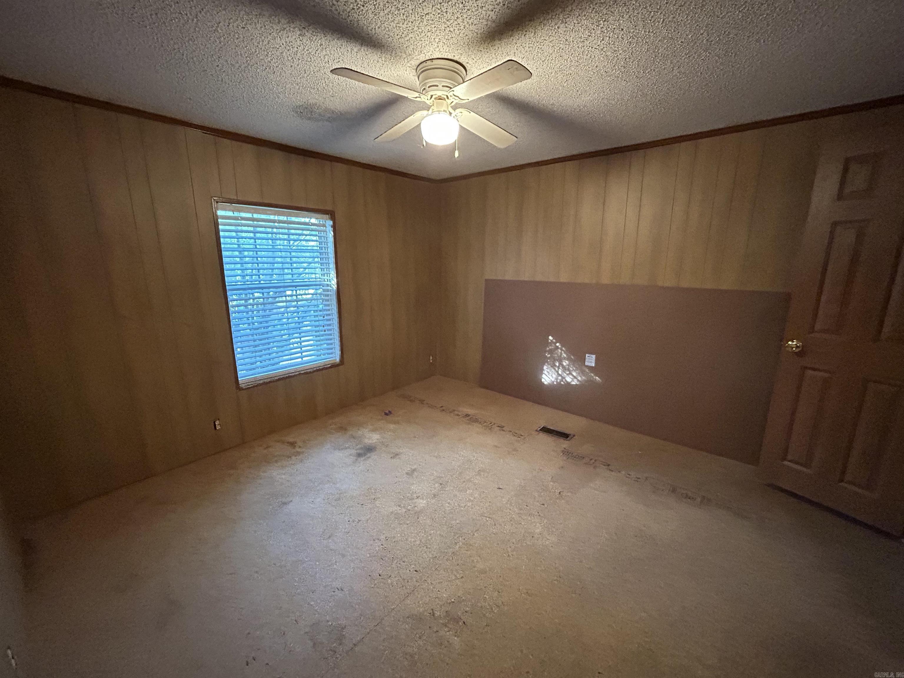 Summerwood II - Residential