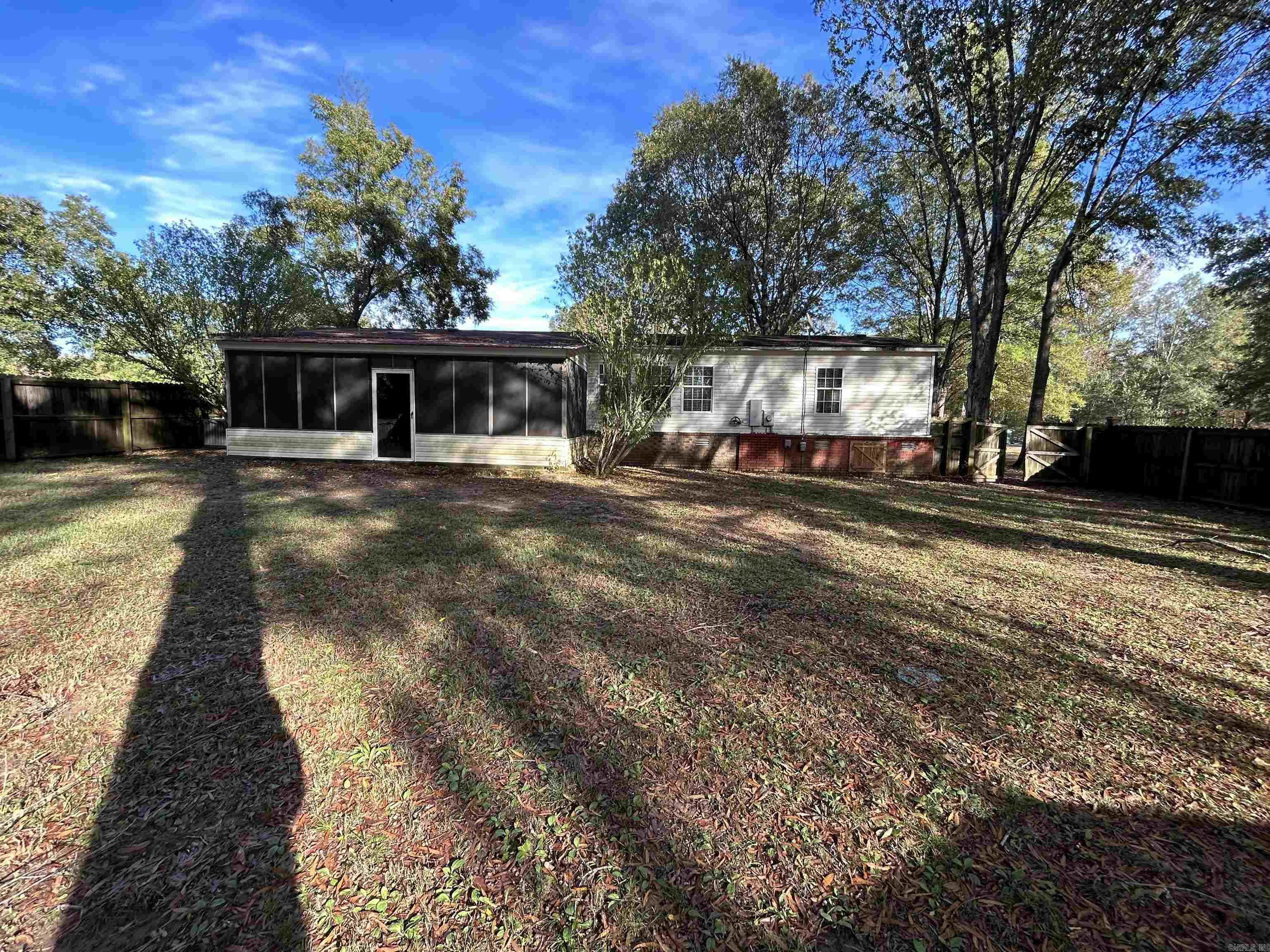 Summerwood II - Residential