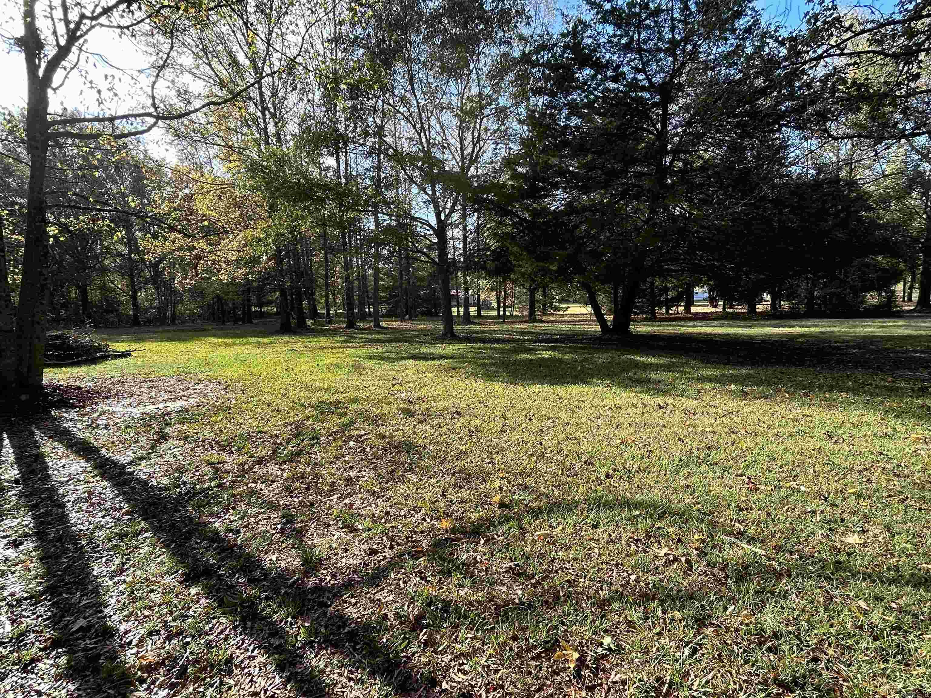 Summerwood II - Residential