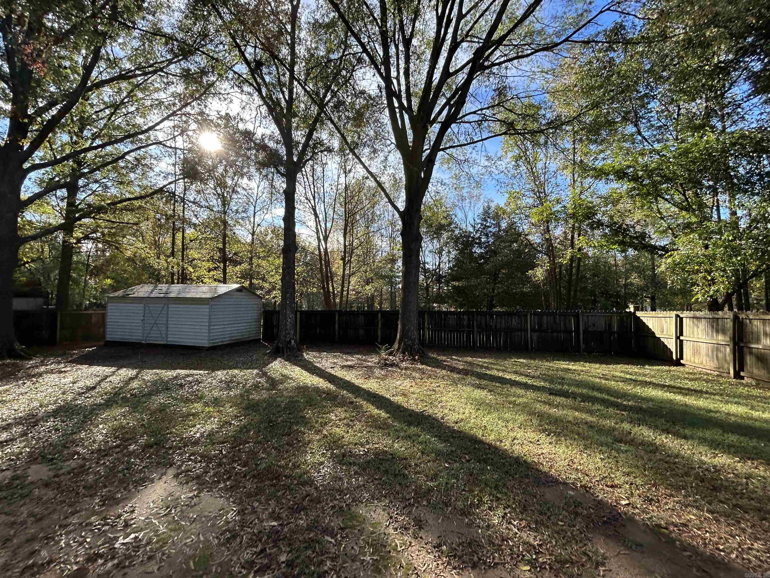 Summerwood II - Residential