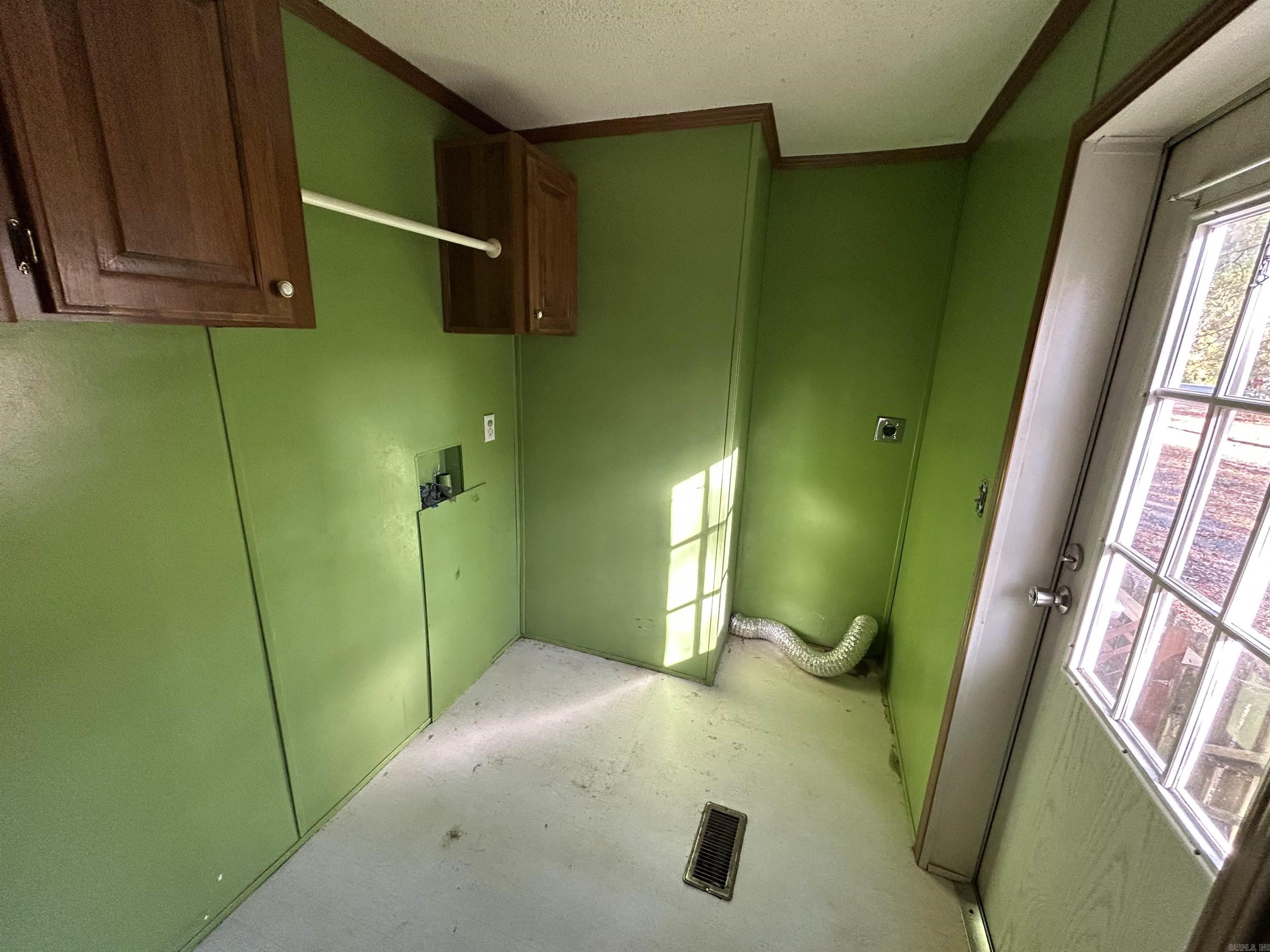 Summerwood II - Residential