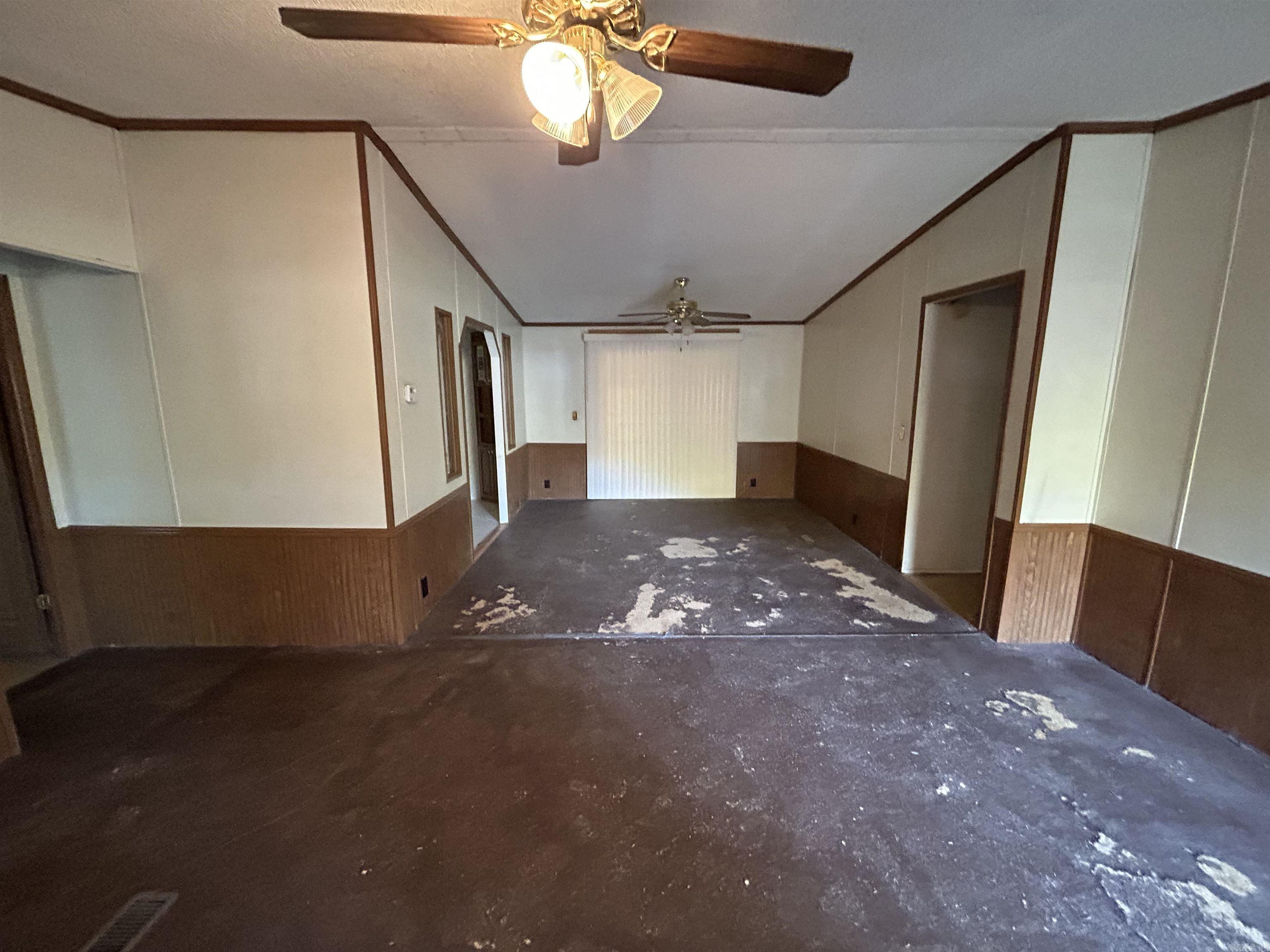 Summerwood II - Residential