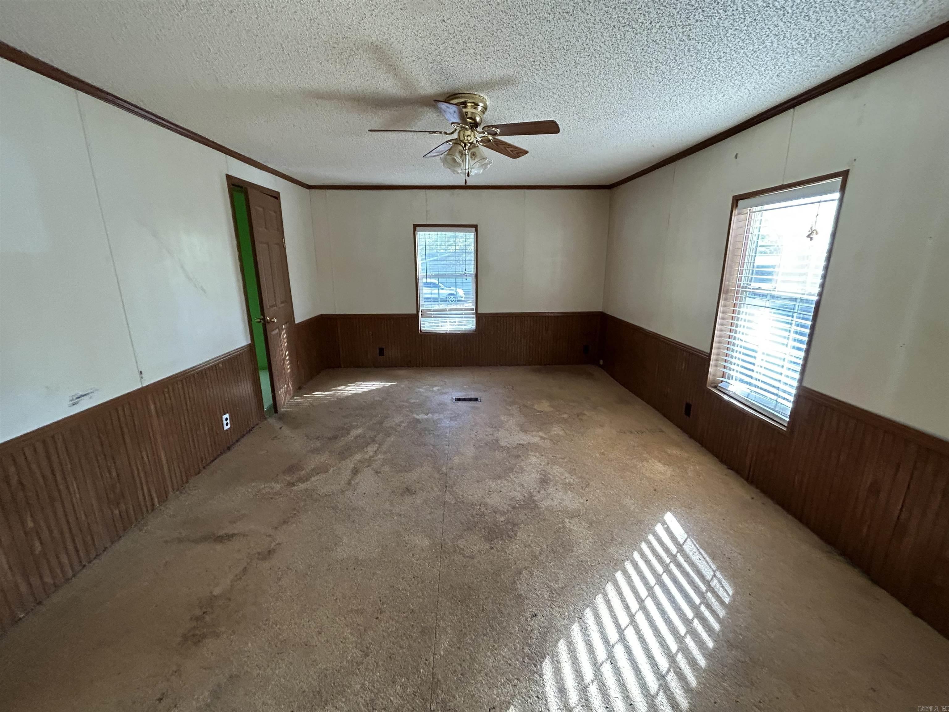 Summerwood II - Residential