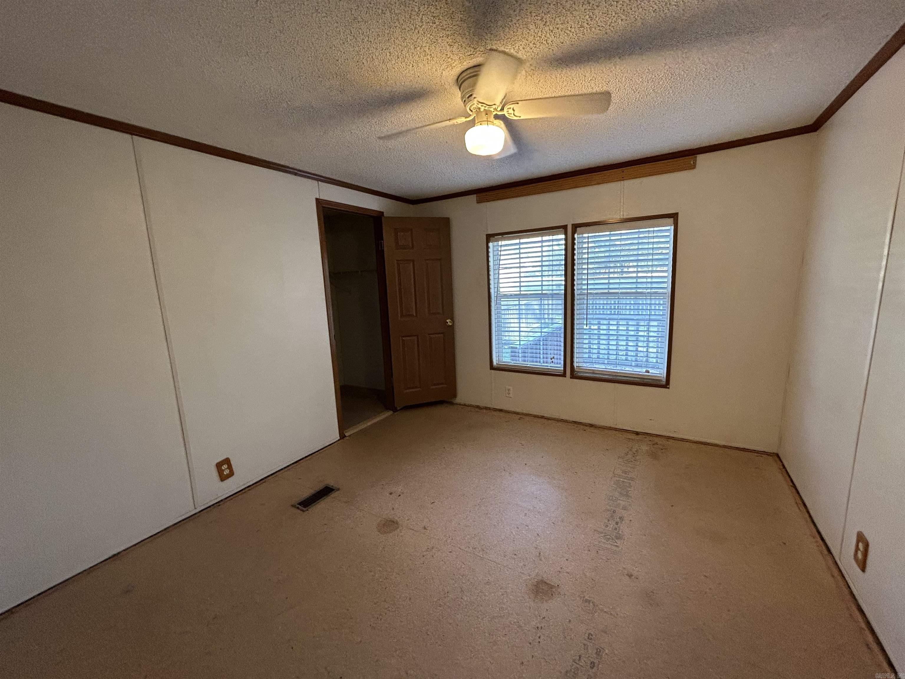 Summerwood II - Residential