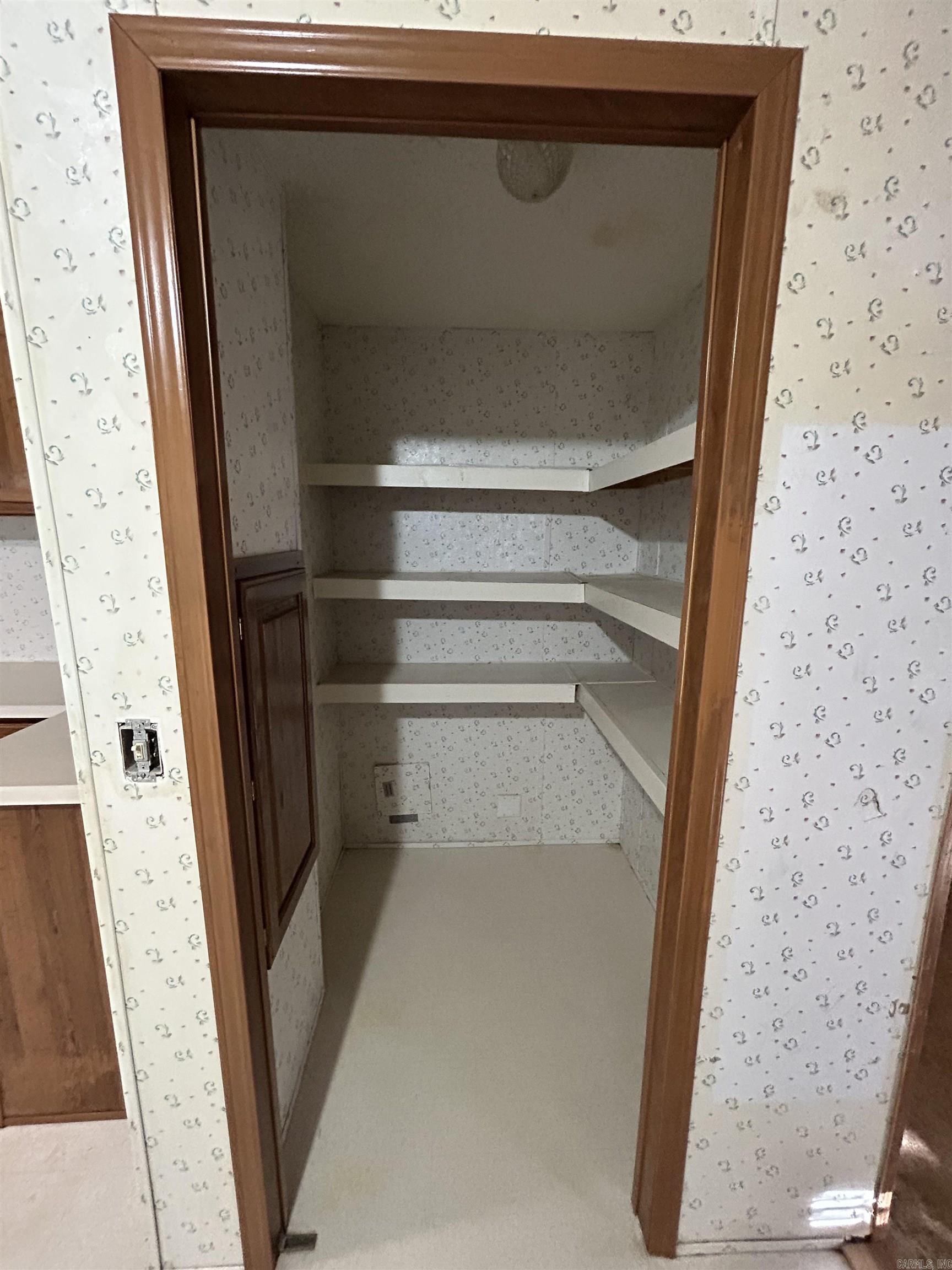 Summerwood II - Residential