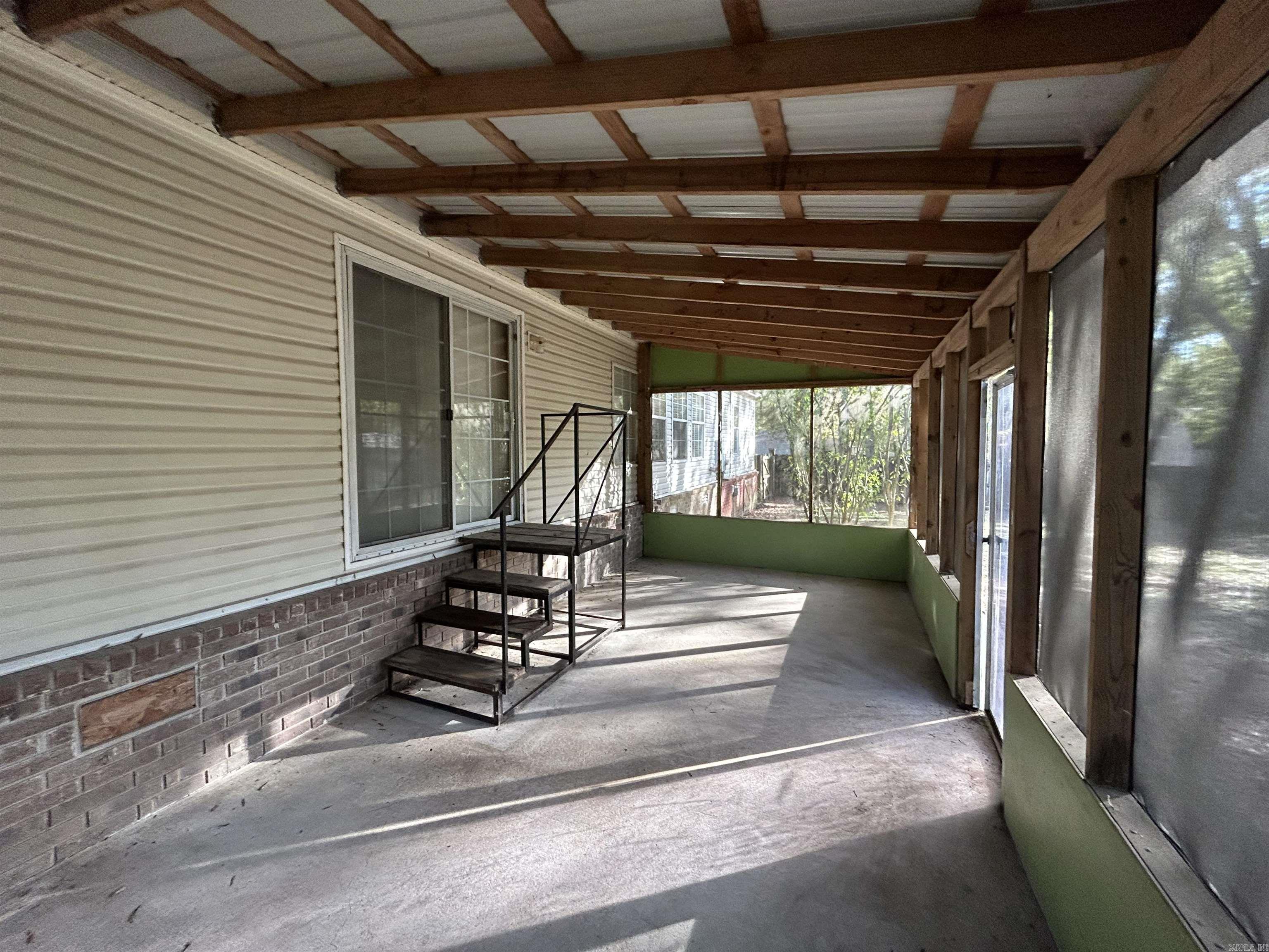 Summerwood II - Residential