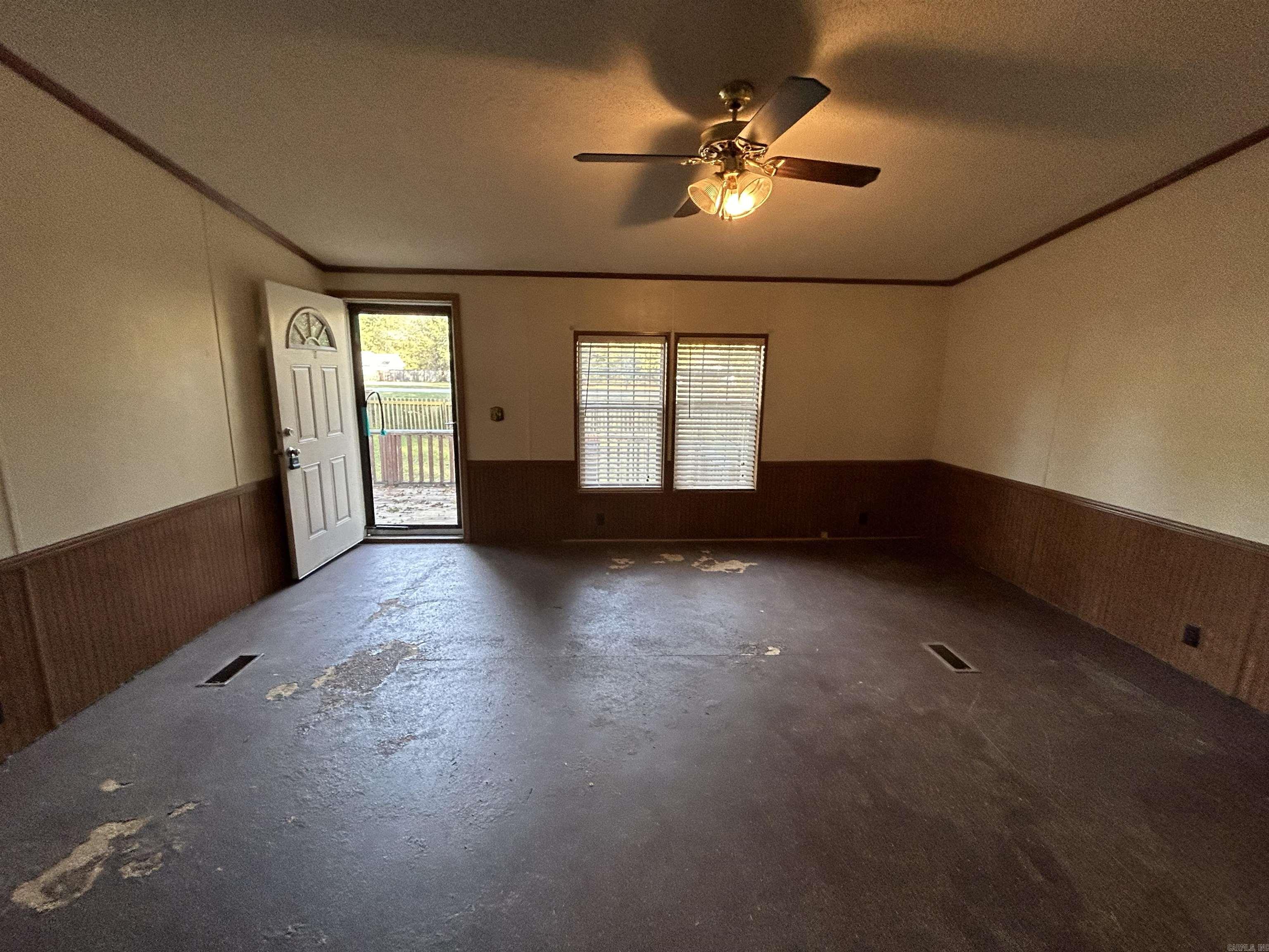 Summerwood II - Residential