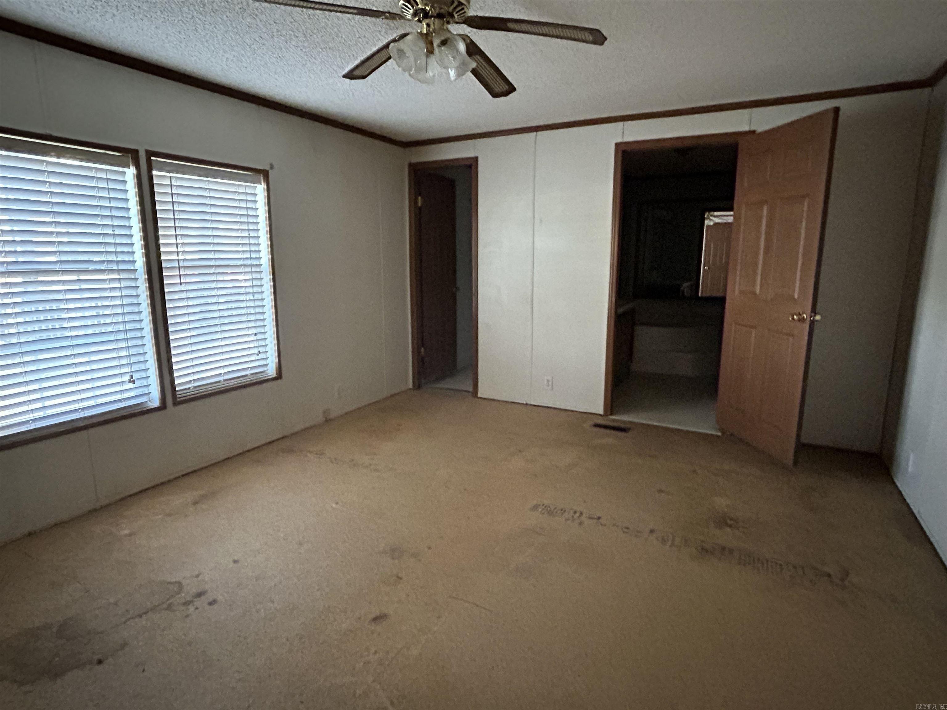 Summerwood II - Residential