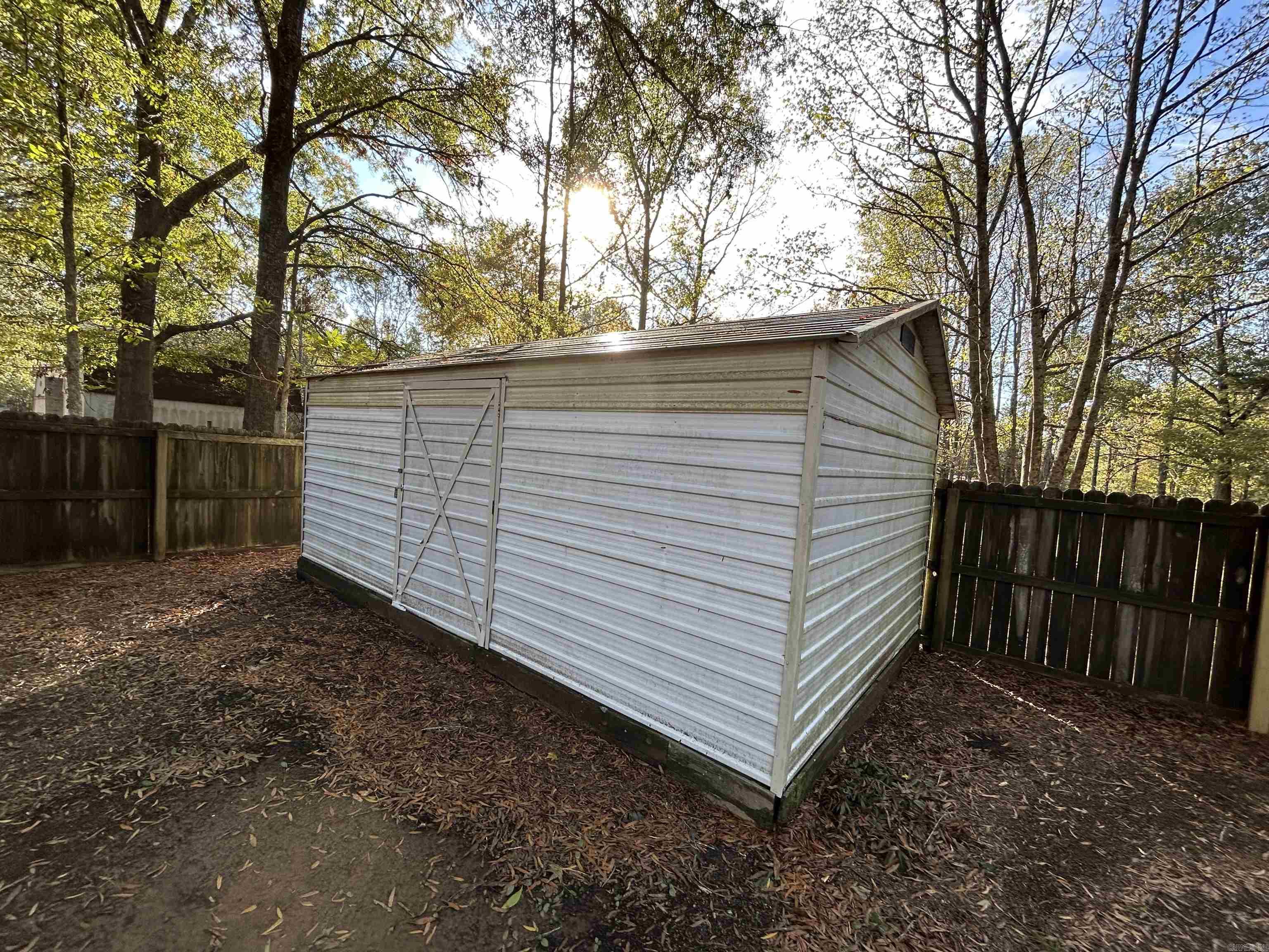 Summerwood II - Residential