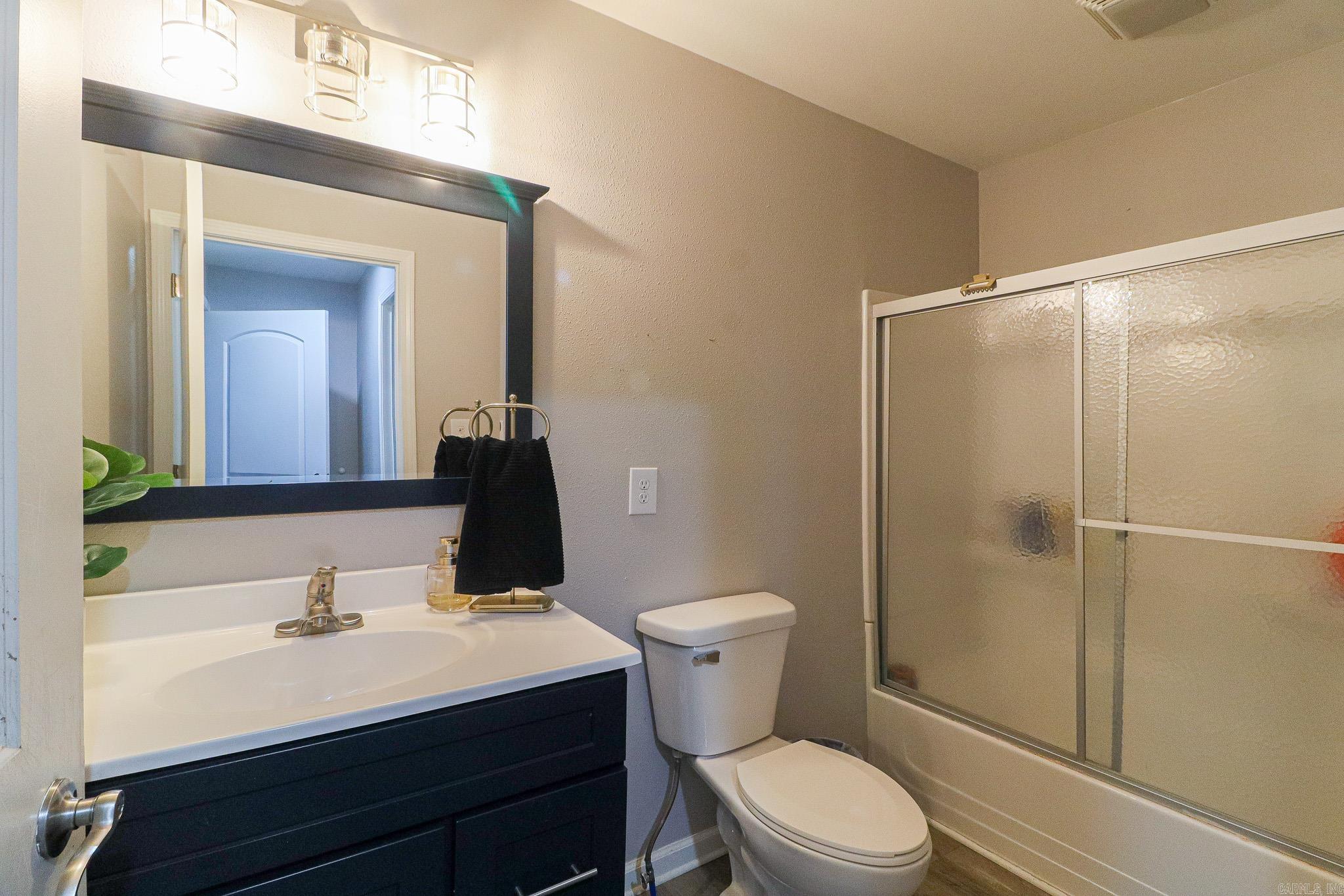 Sedgwick Original - Residential