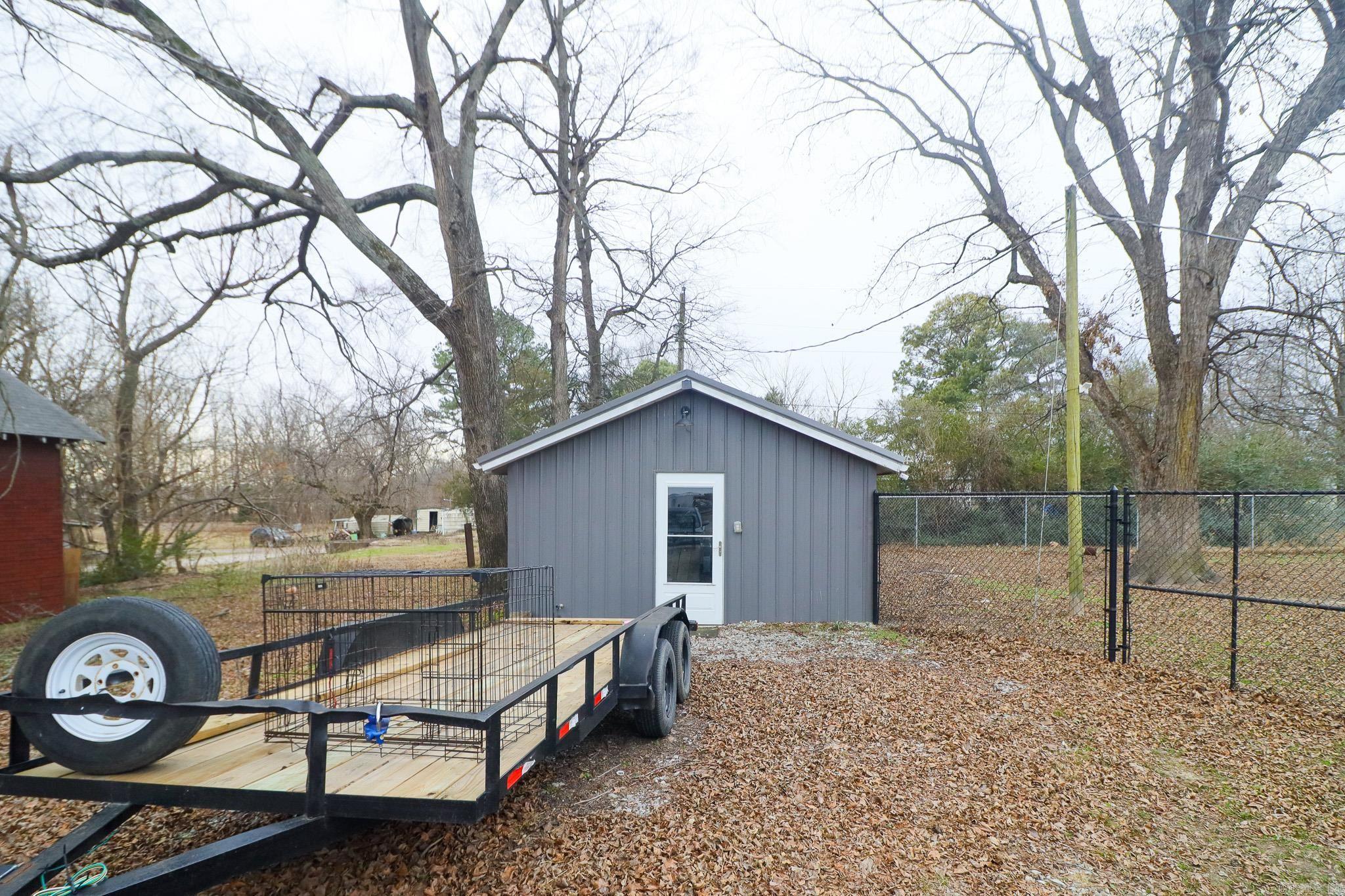 Sedgwick Original - Residential