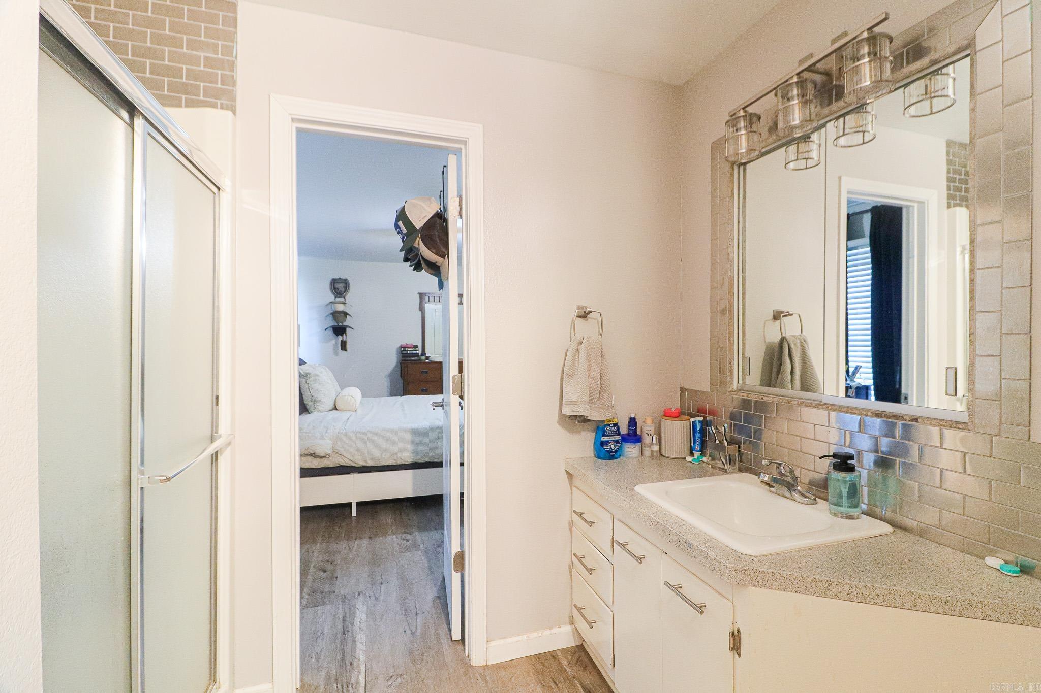 Sedgwick Original - Residential