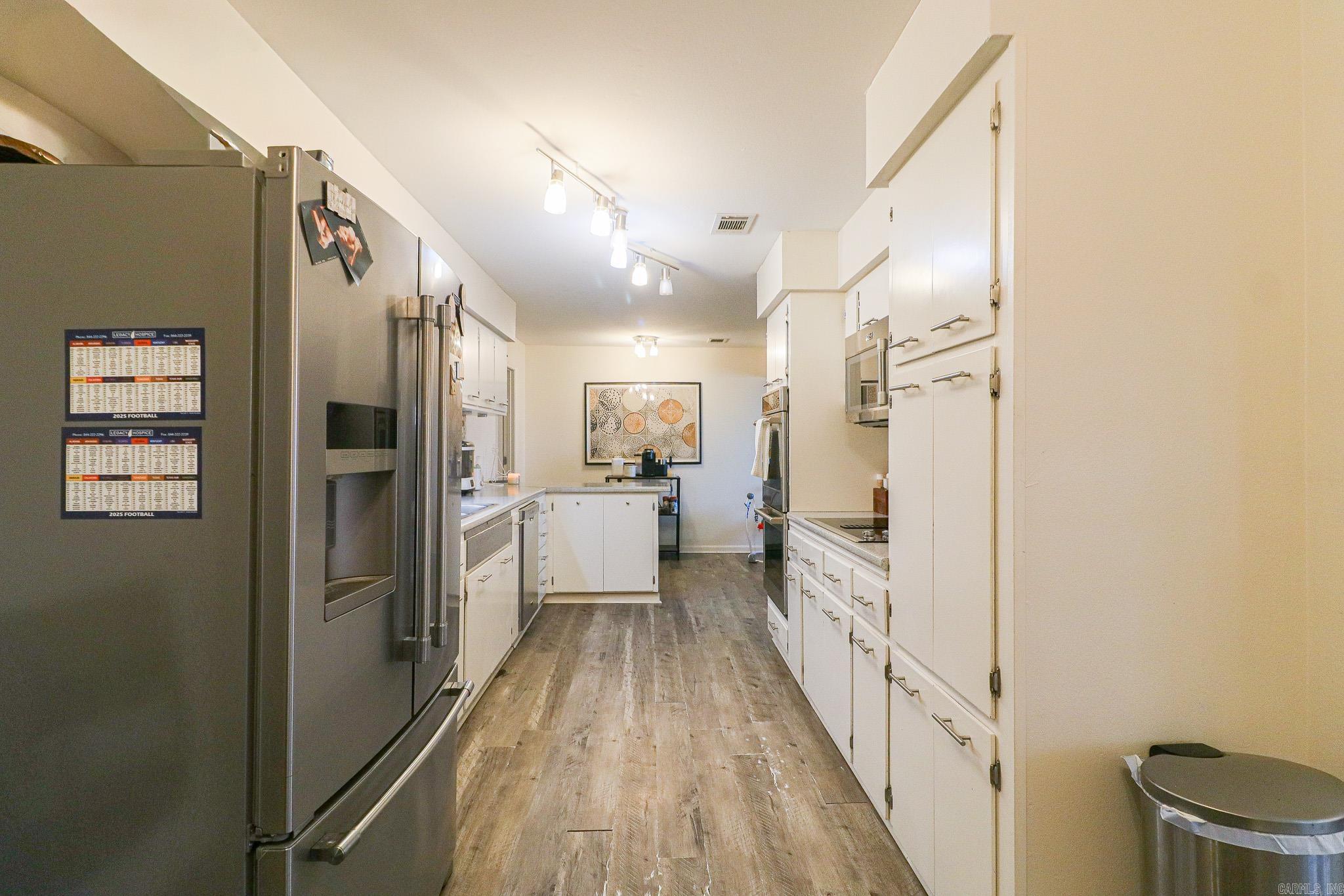 Sedgwick Original - Residential