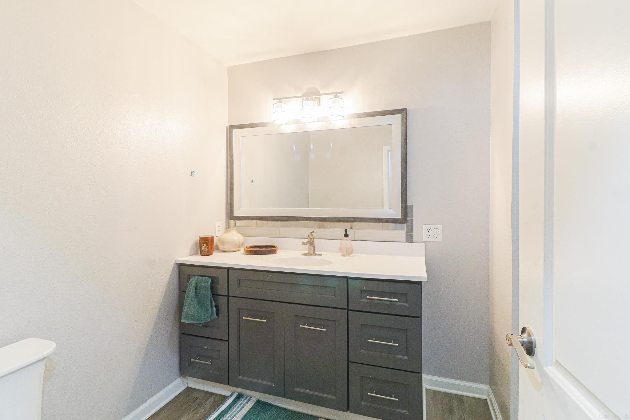 Sedgwick Original - Residential