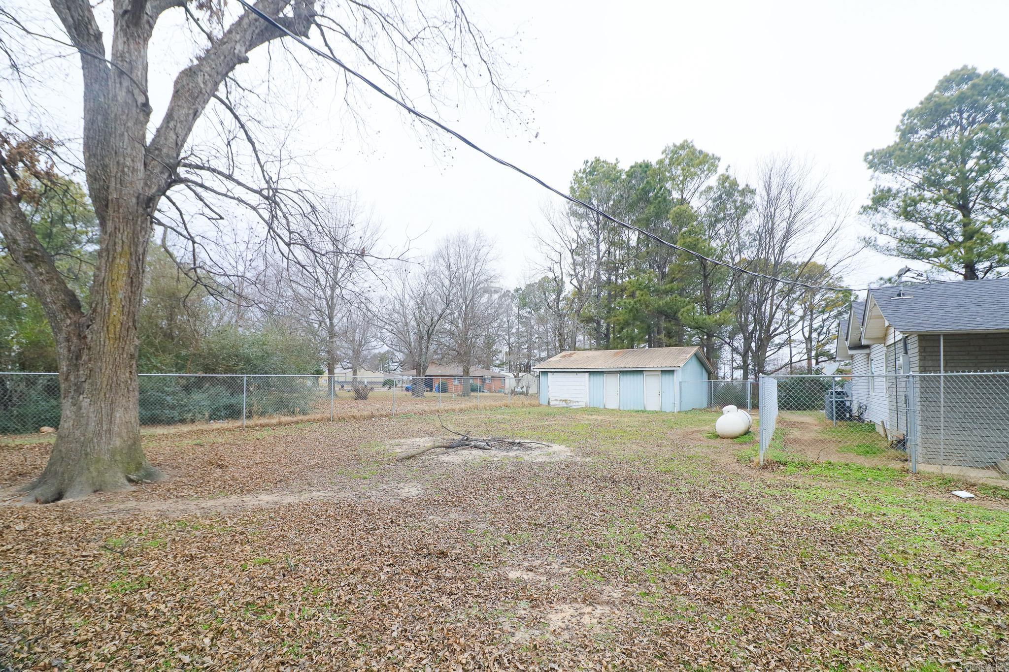 Sedgwick Original - Residential