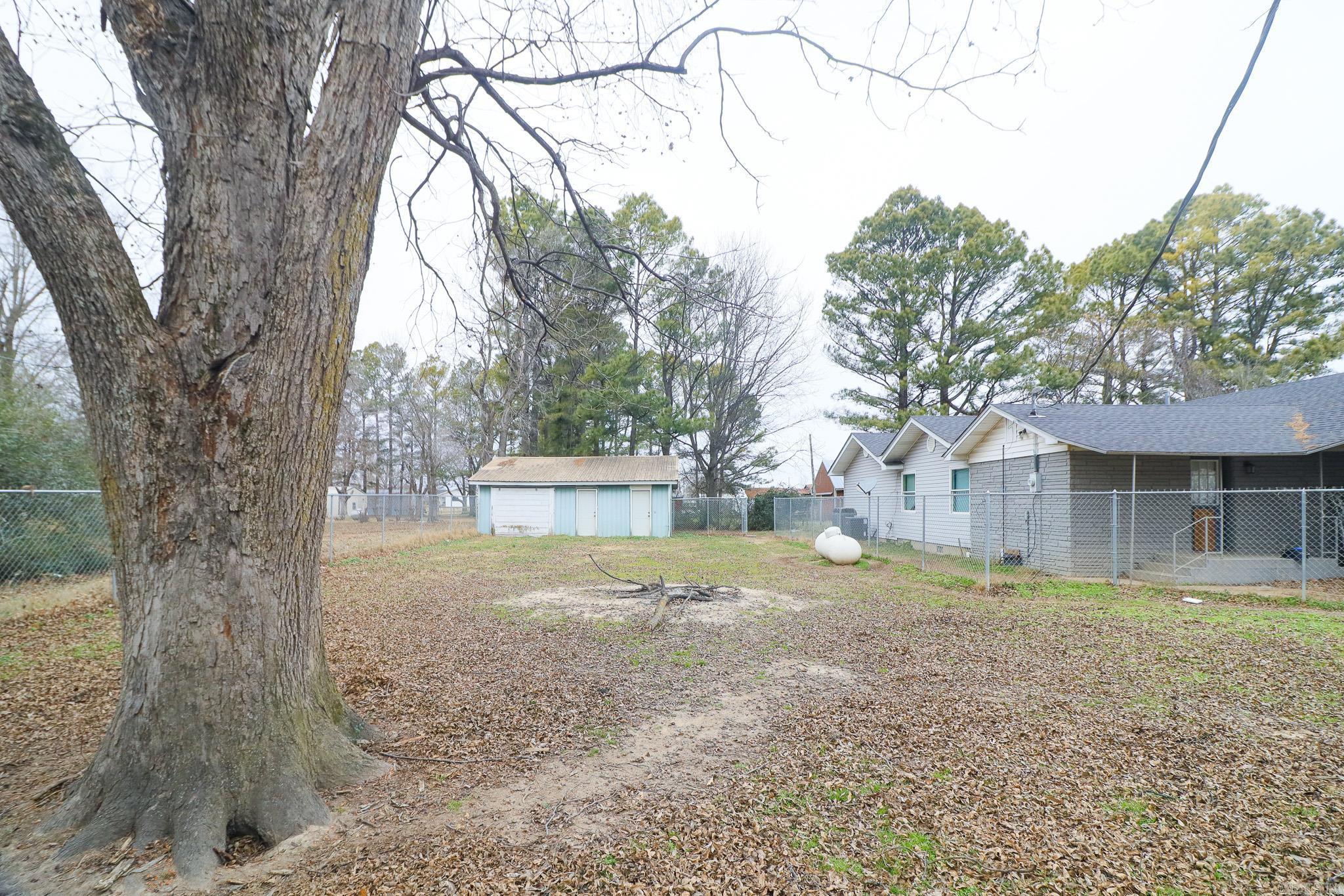 Sedgwick Original - Residential