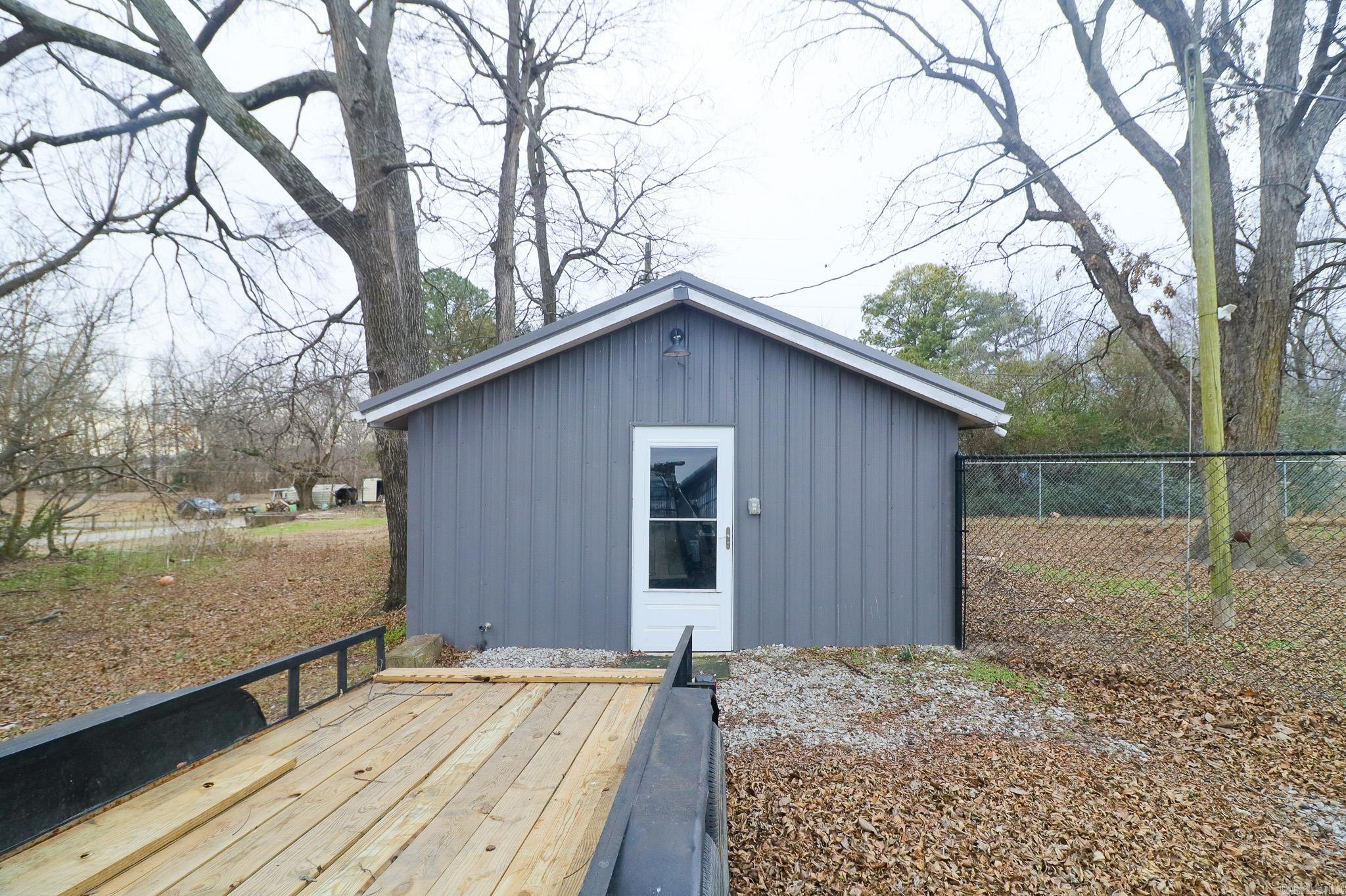 Sedgwick Original - Residential