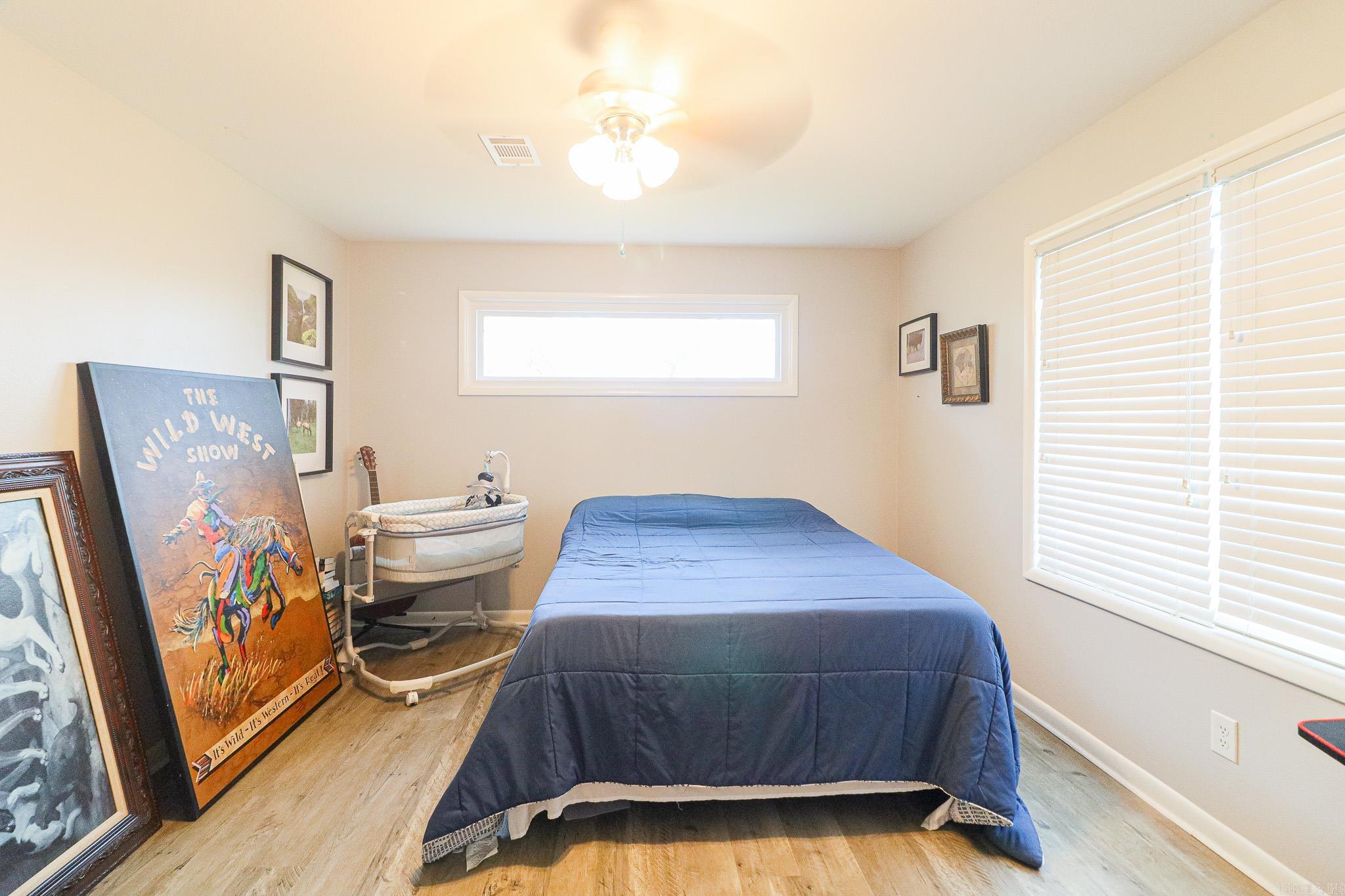 Sedgwick Original - Residential