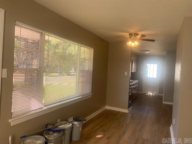 Walters  #3 - Residential