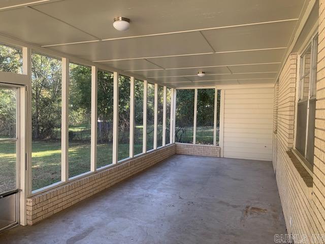Walters  #3 - Residential