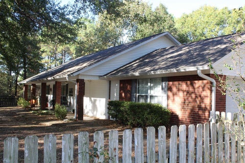 Photo of 124 Hempstead 27 N., Nashville, AR 71852 (MLS # 26042842)