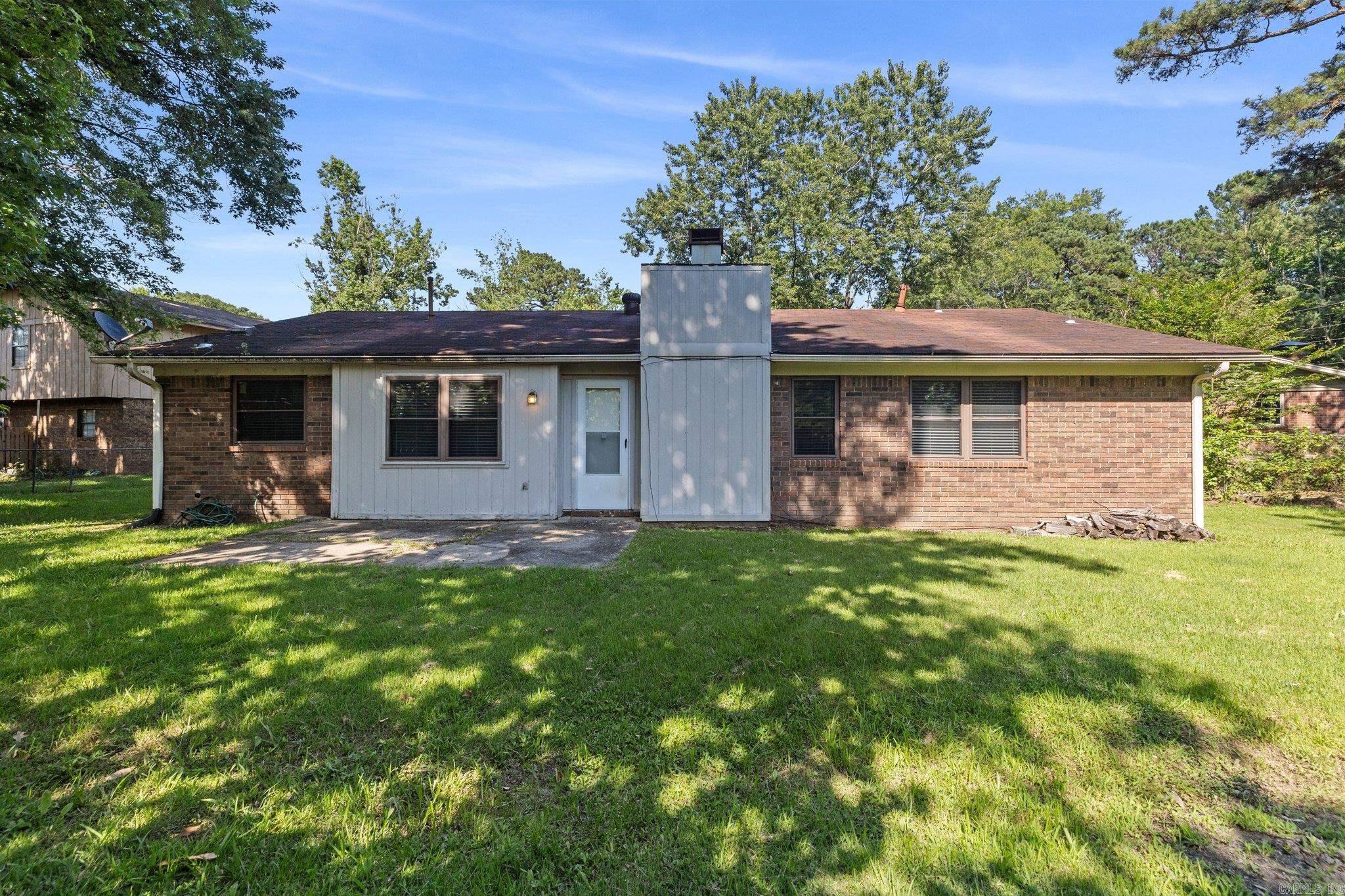 YORKWOOD - Residential