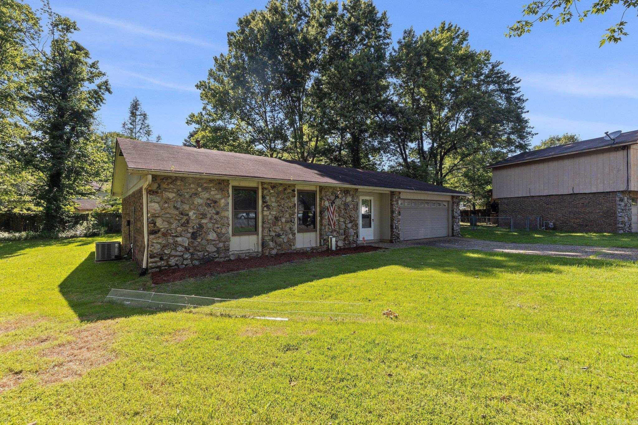 YORKWOOD - Residential