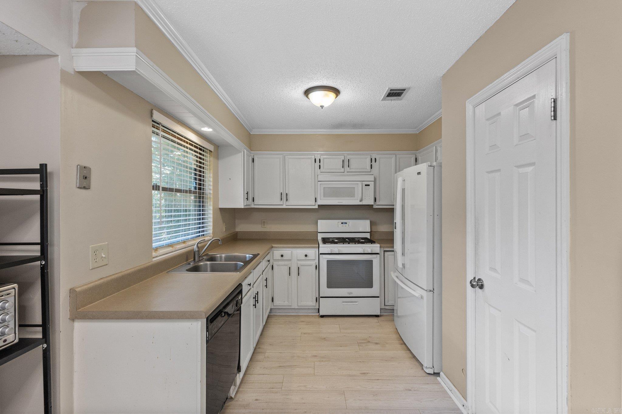 YORKWOOD - Residential