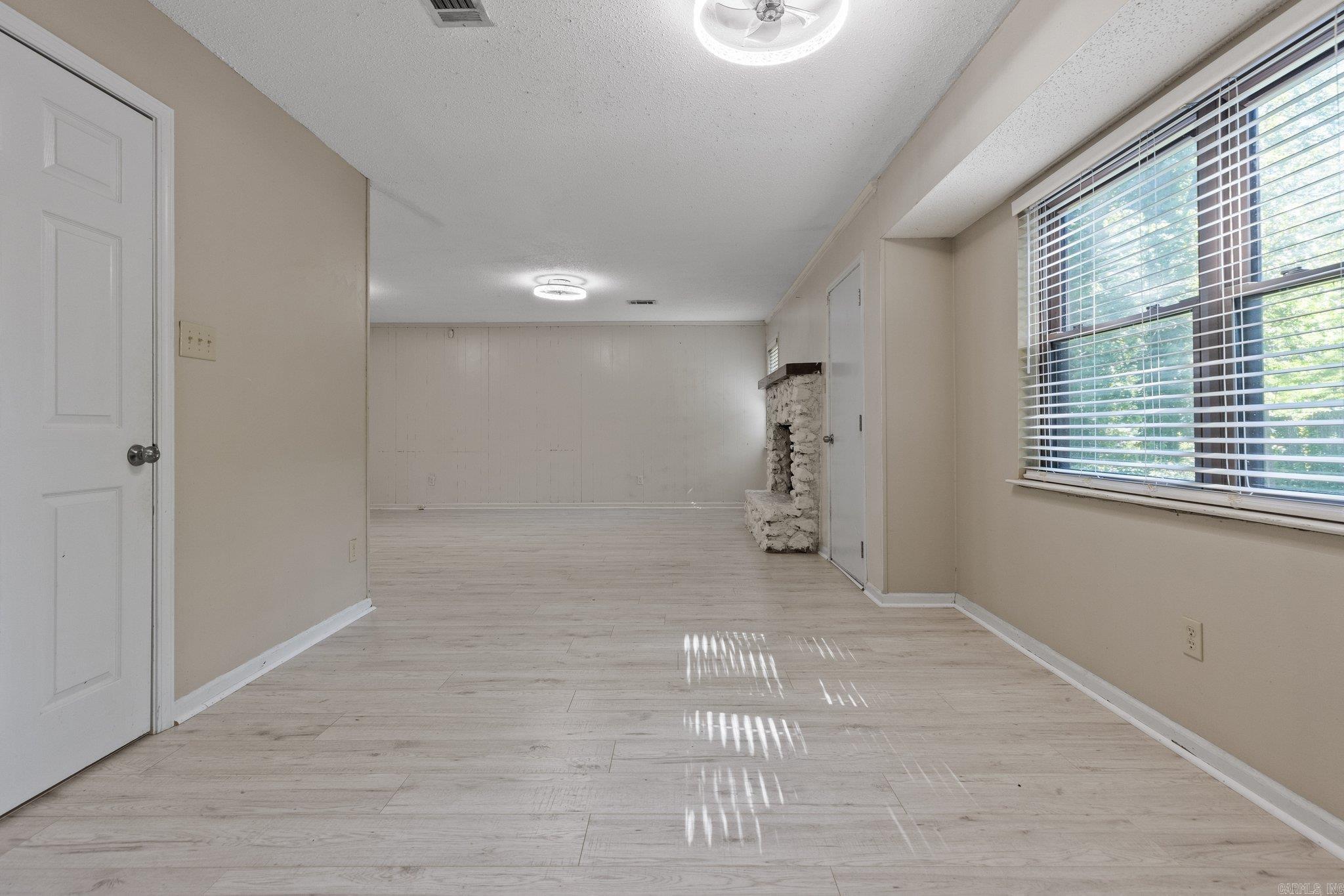 YORKWOOD - Residential