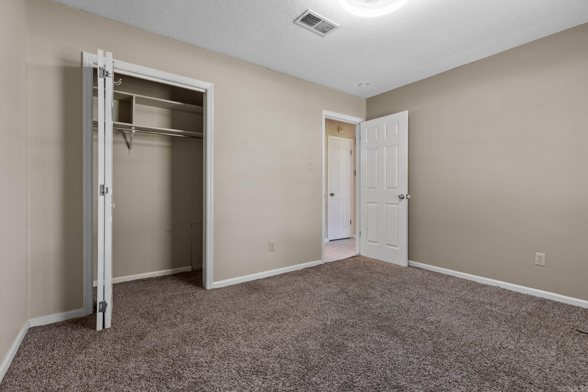 YORKWOOD - Residential