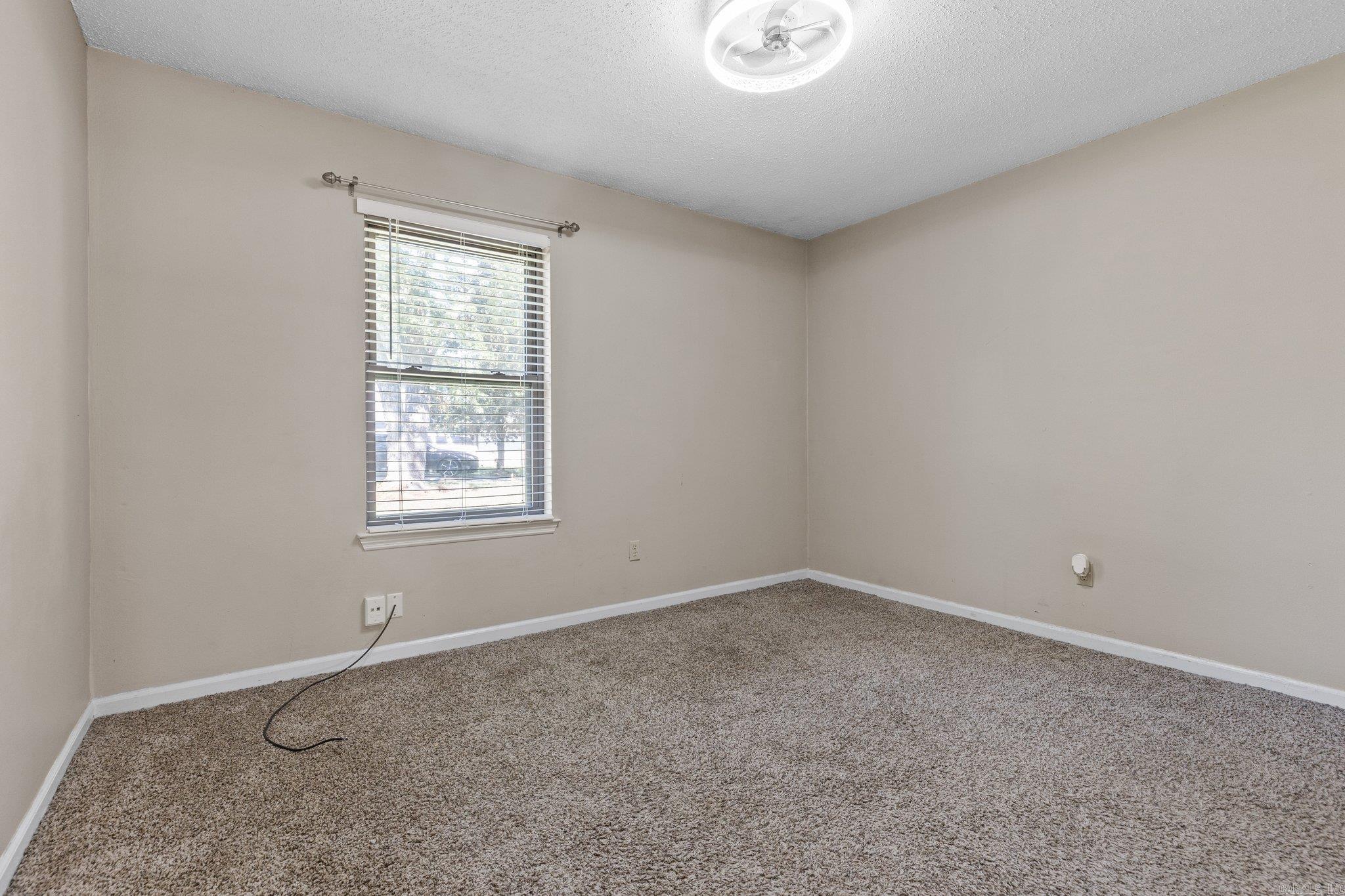 YORKWOOD - Residential