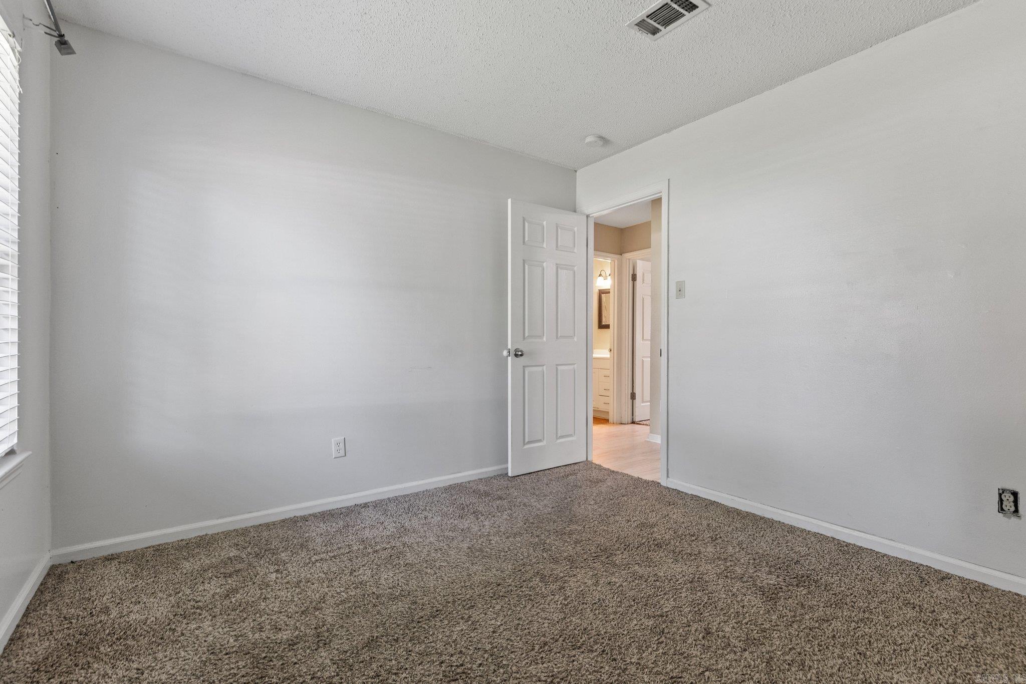 YORKWOOD - Residential