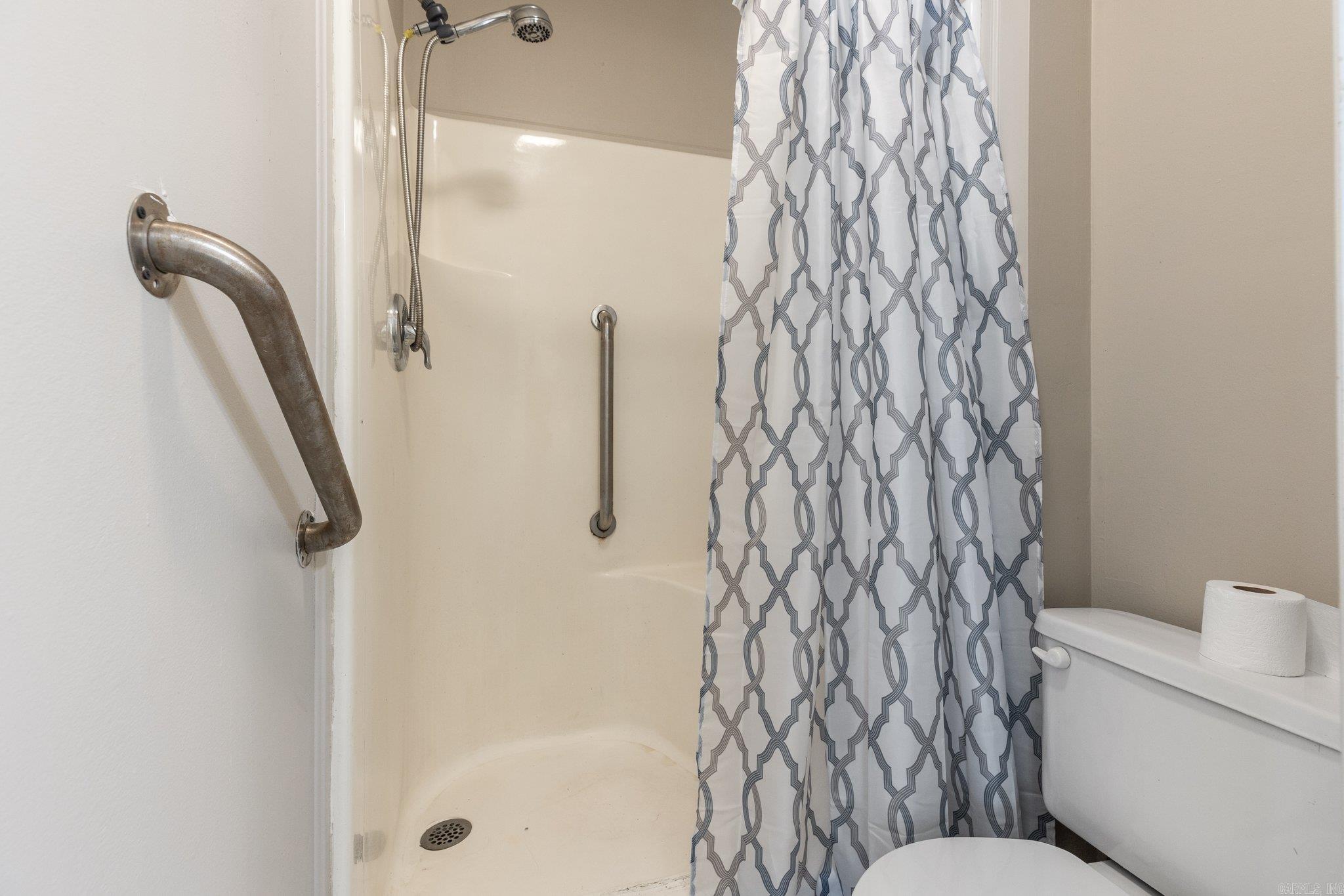 YORKWOOD - Residential