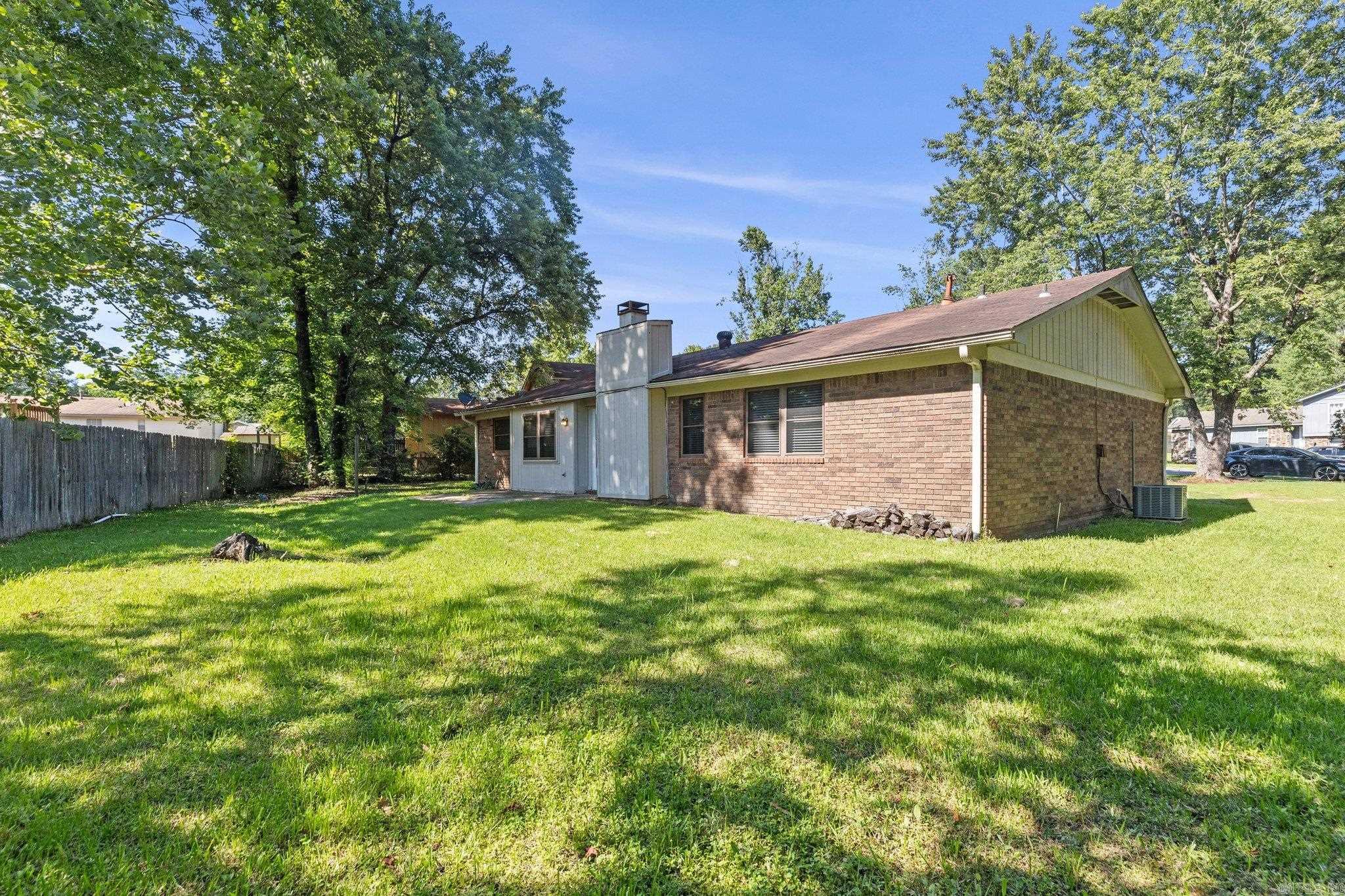 YORKWOOD - Residential