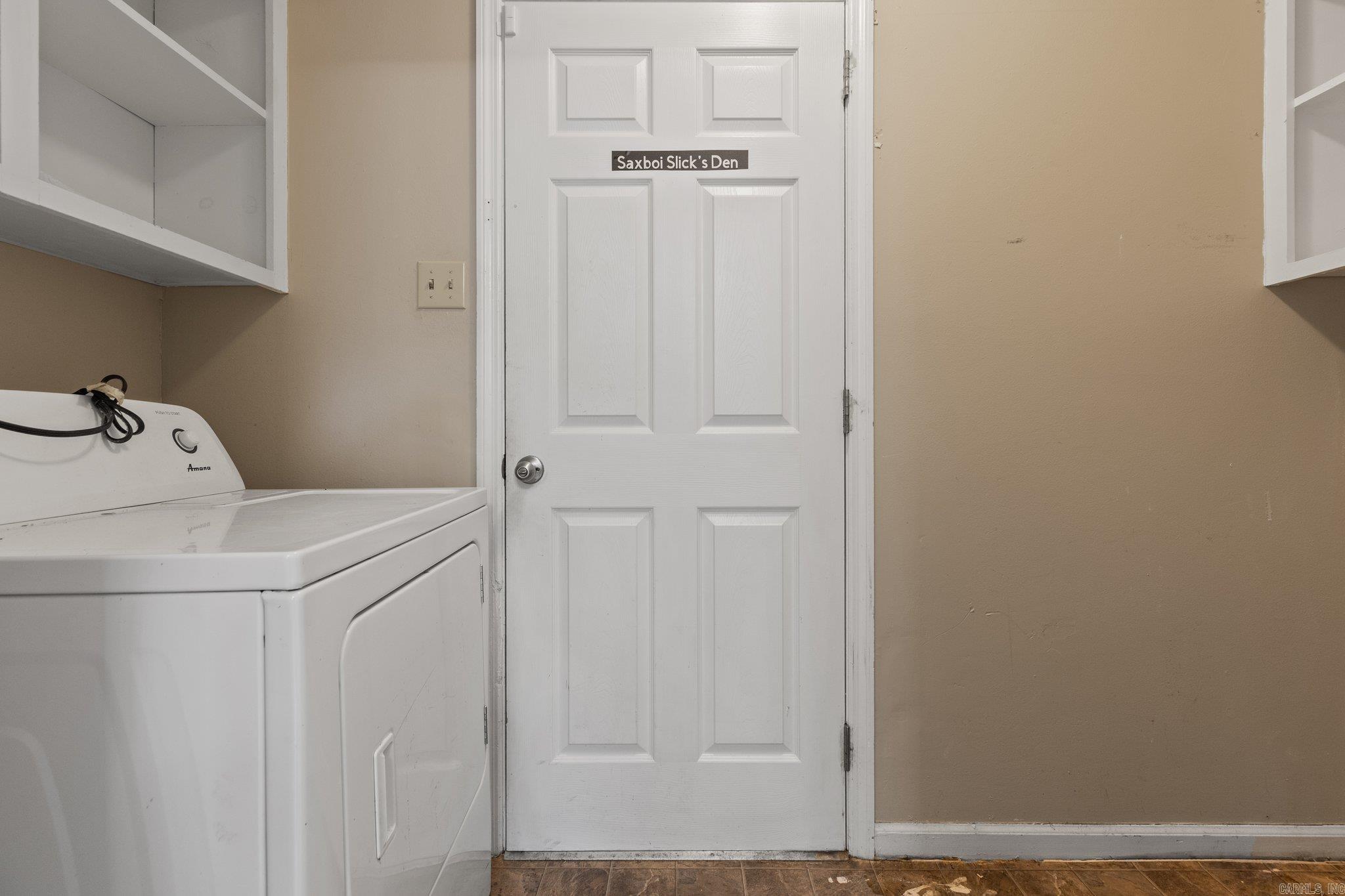 YORKWOOD - Residential