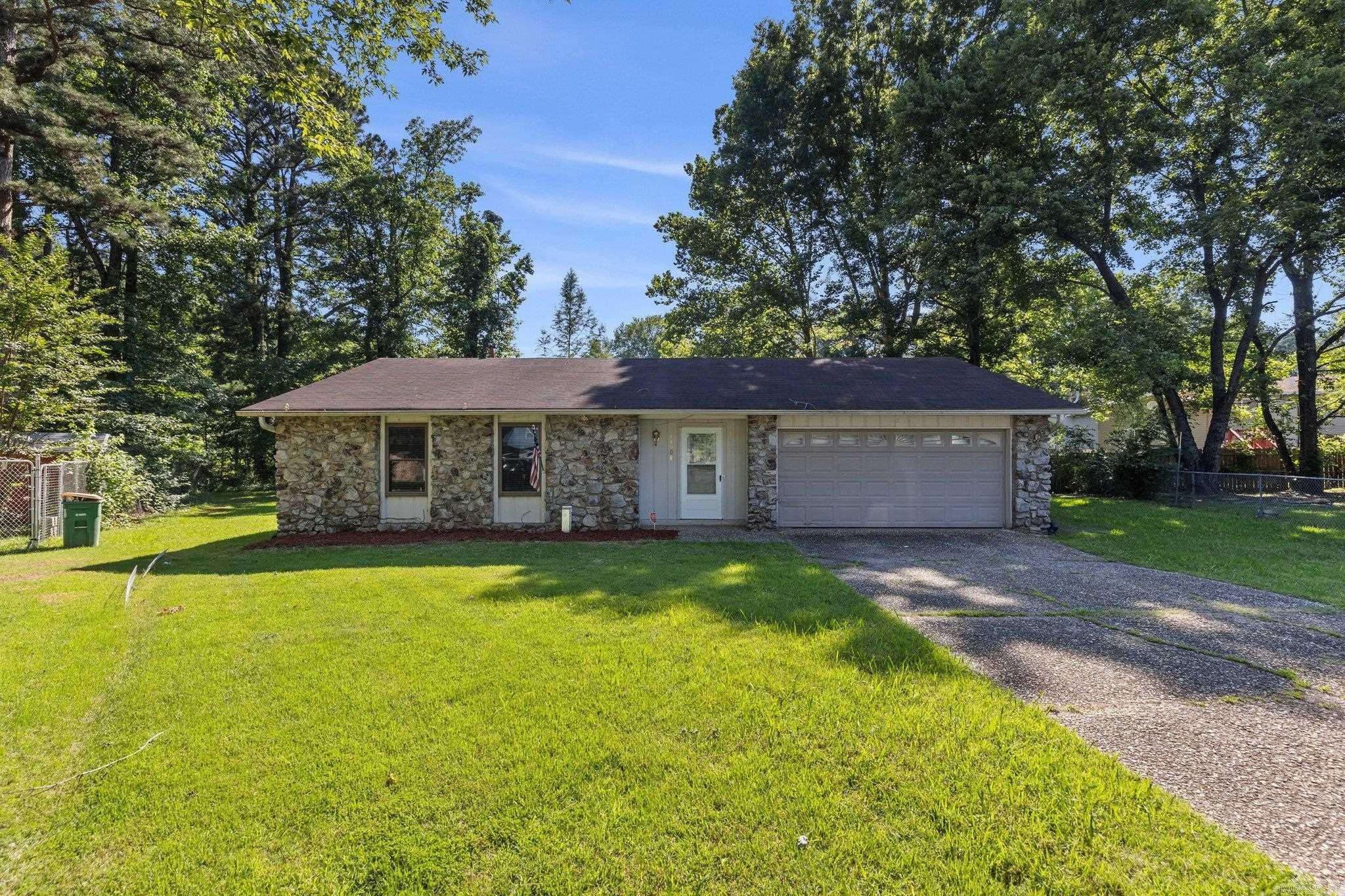 YORKWOOD - Residential