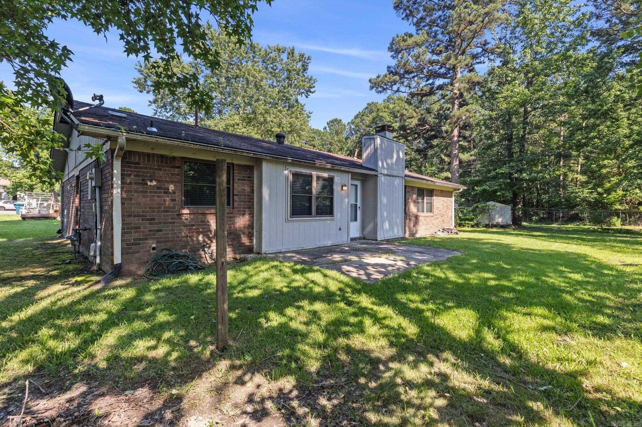 YORKWOOD - Residential