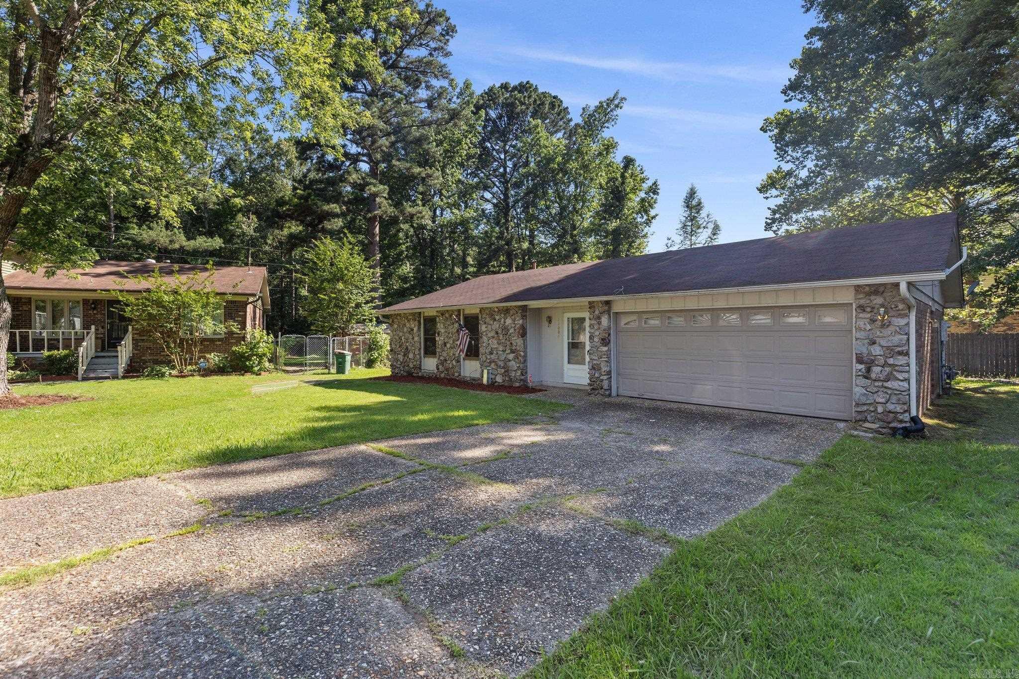 YORKWOOD - Residential