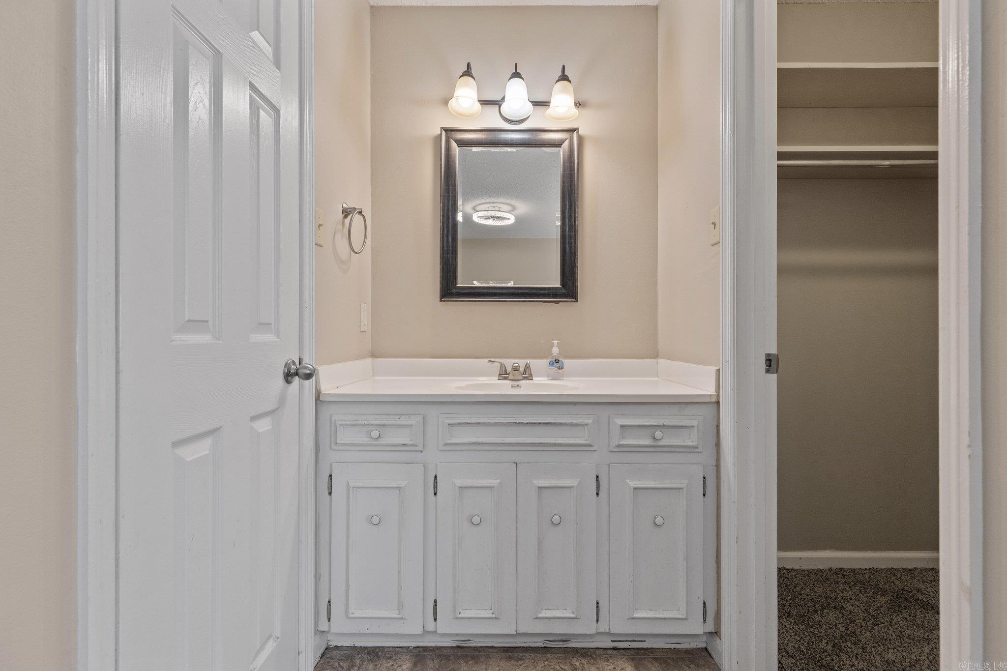 YORKWOOD - Residential