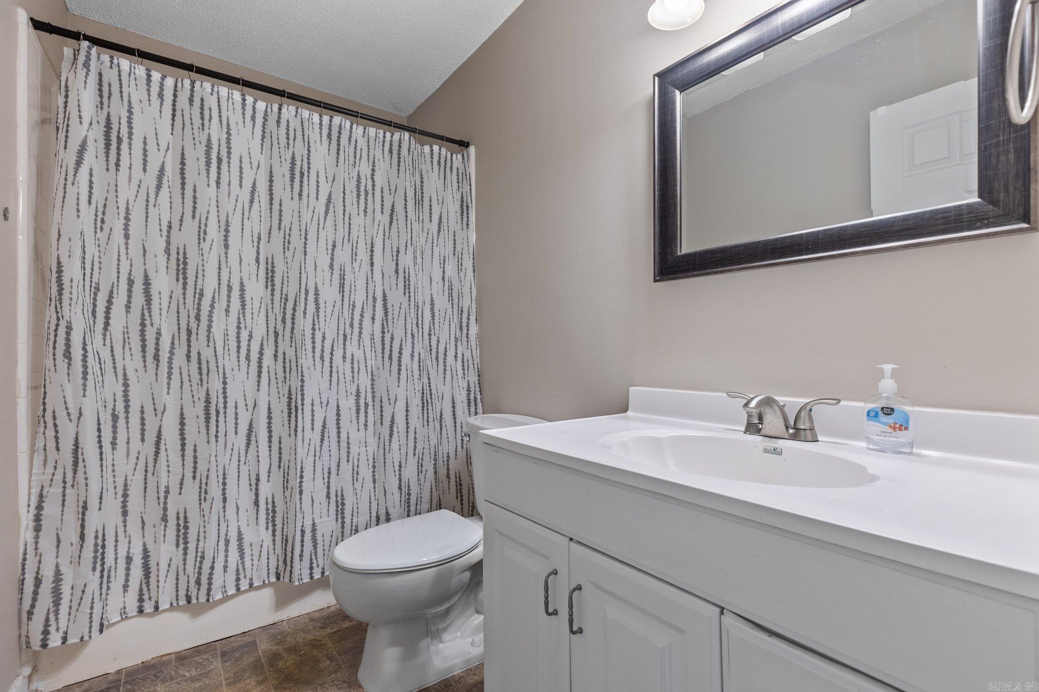 YORKWOOD - Residential