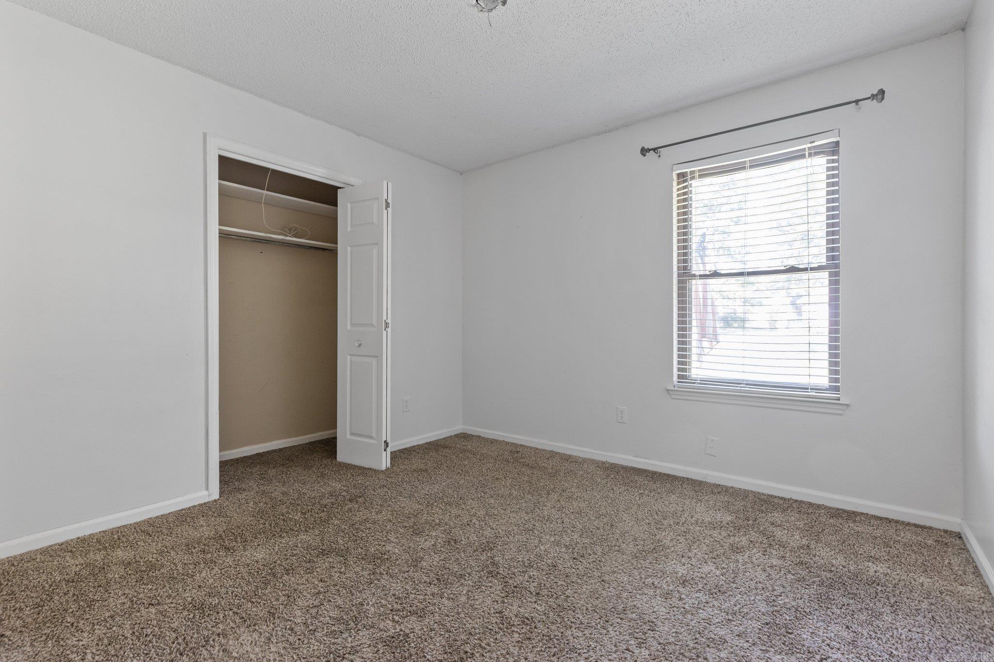 YORKWOOD - Residential