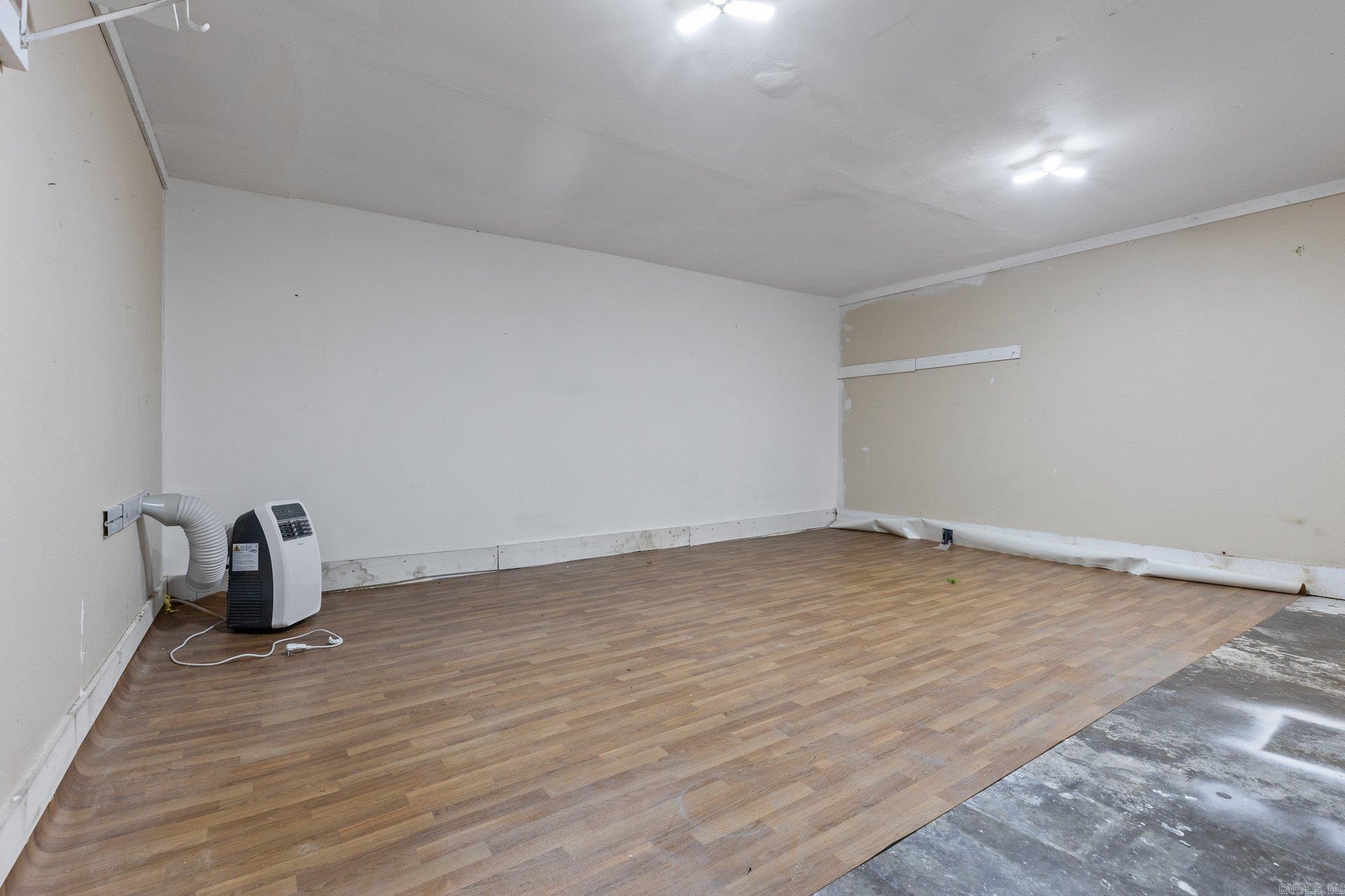 YORKWOOD - Residential