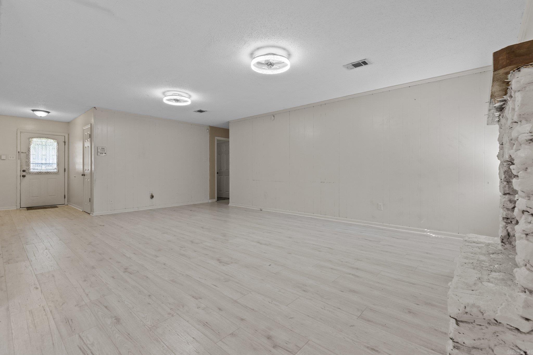 YORKWOOD - Residential